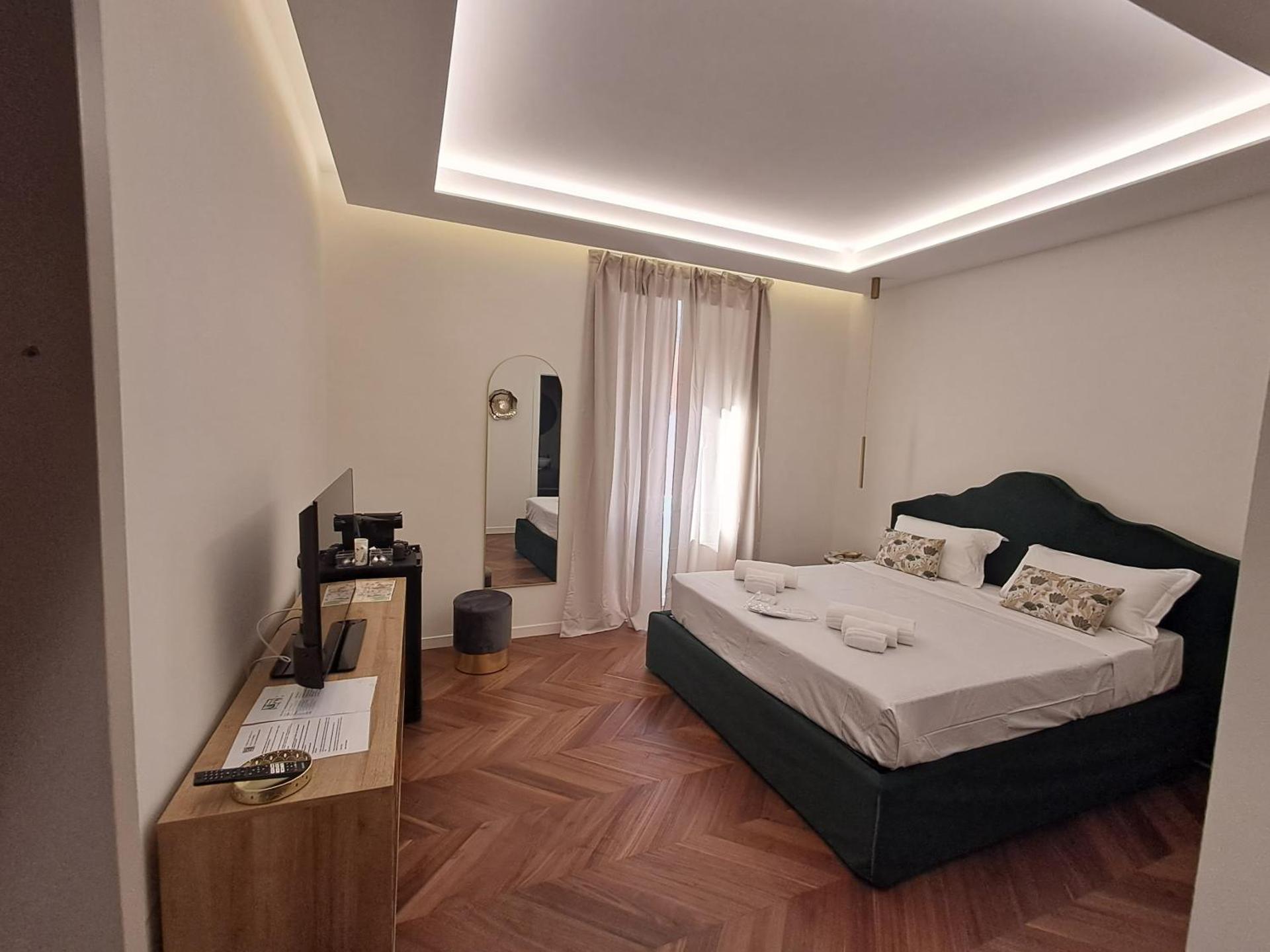Sistina New collection, Roma Barberini - Photo 38