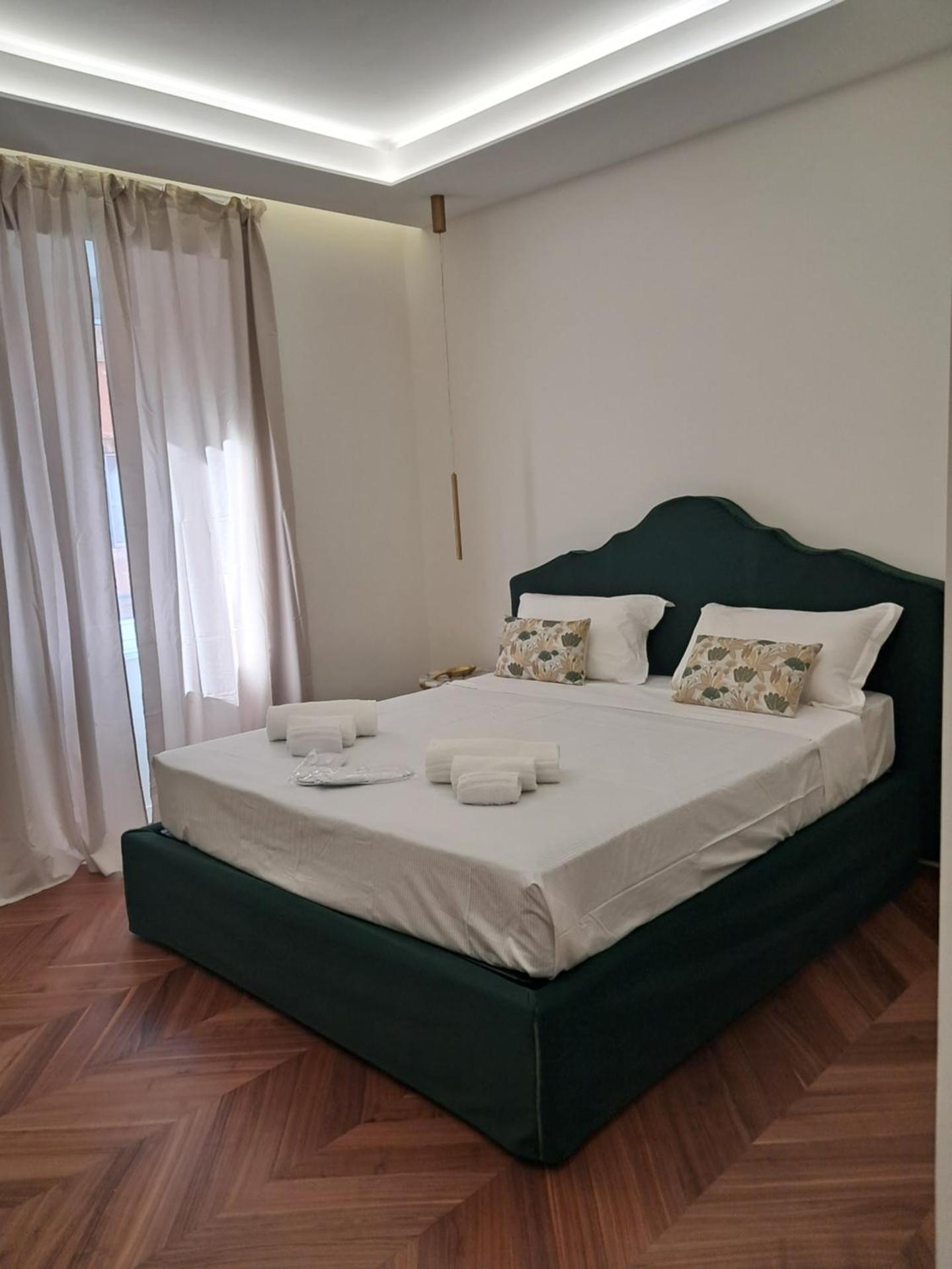 Sistina New collection, Roma Barberini - Photo 37