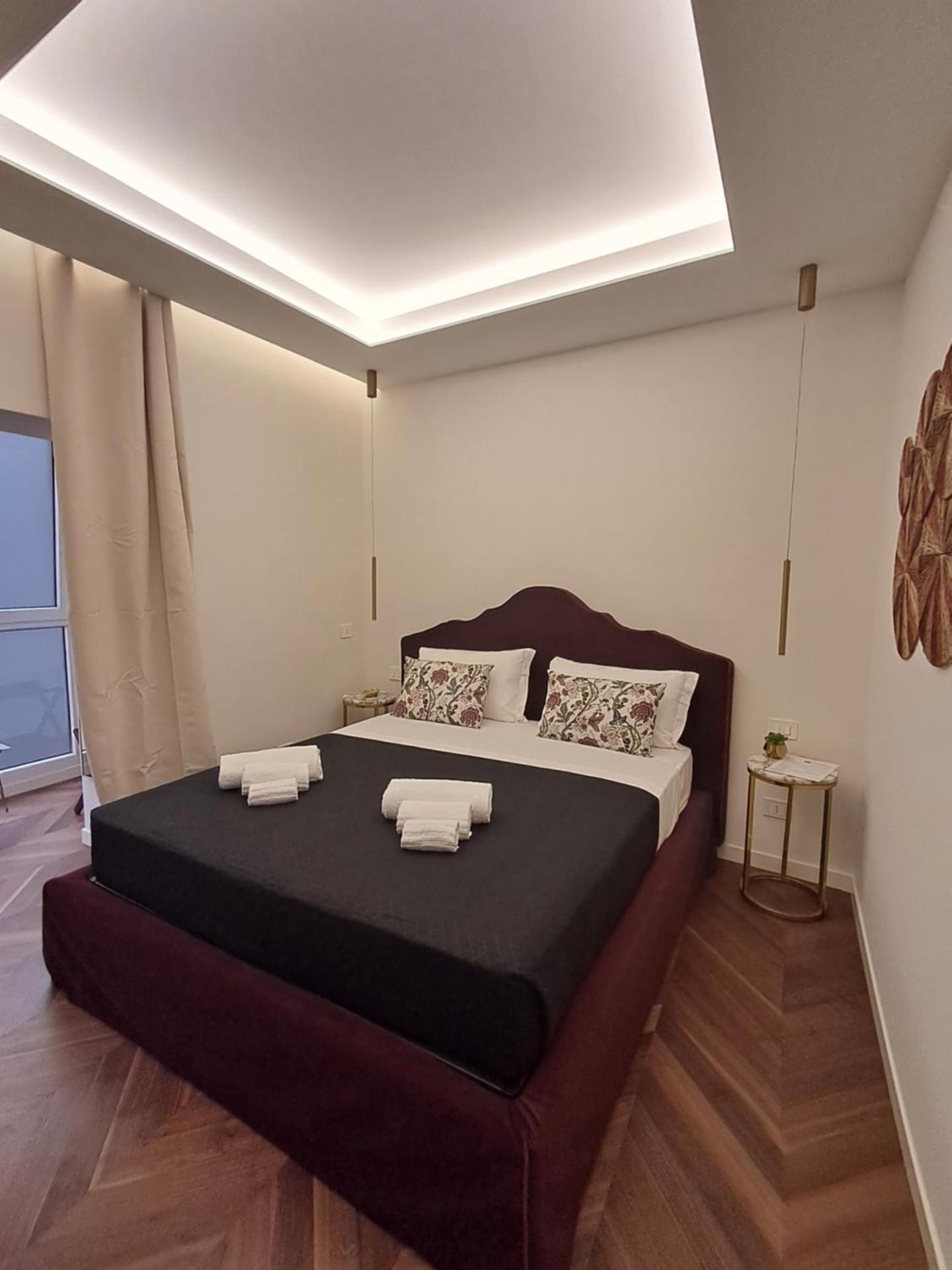 Sistina New collection, Roma Barberini - Photo 63