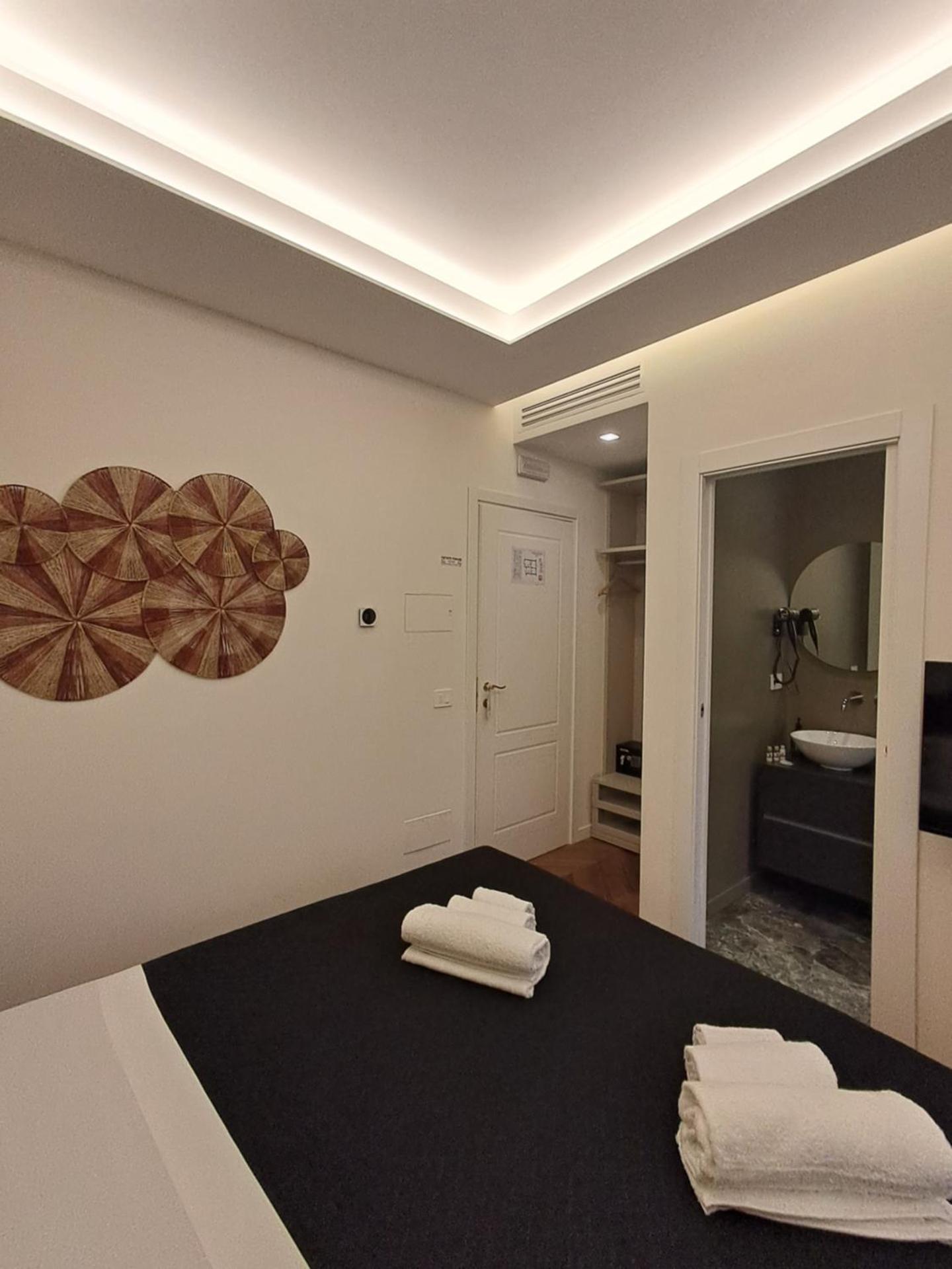 Sistina New collection, Roma Barberini - Photo 27