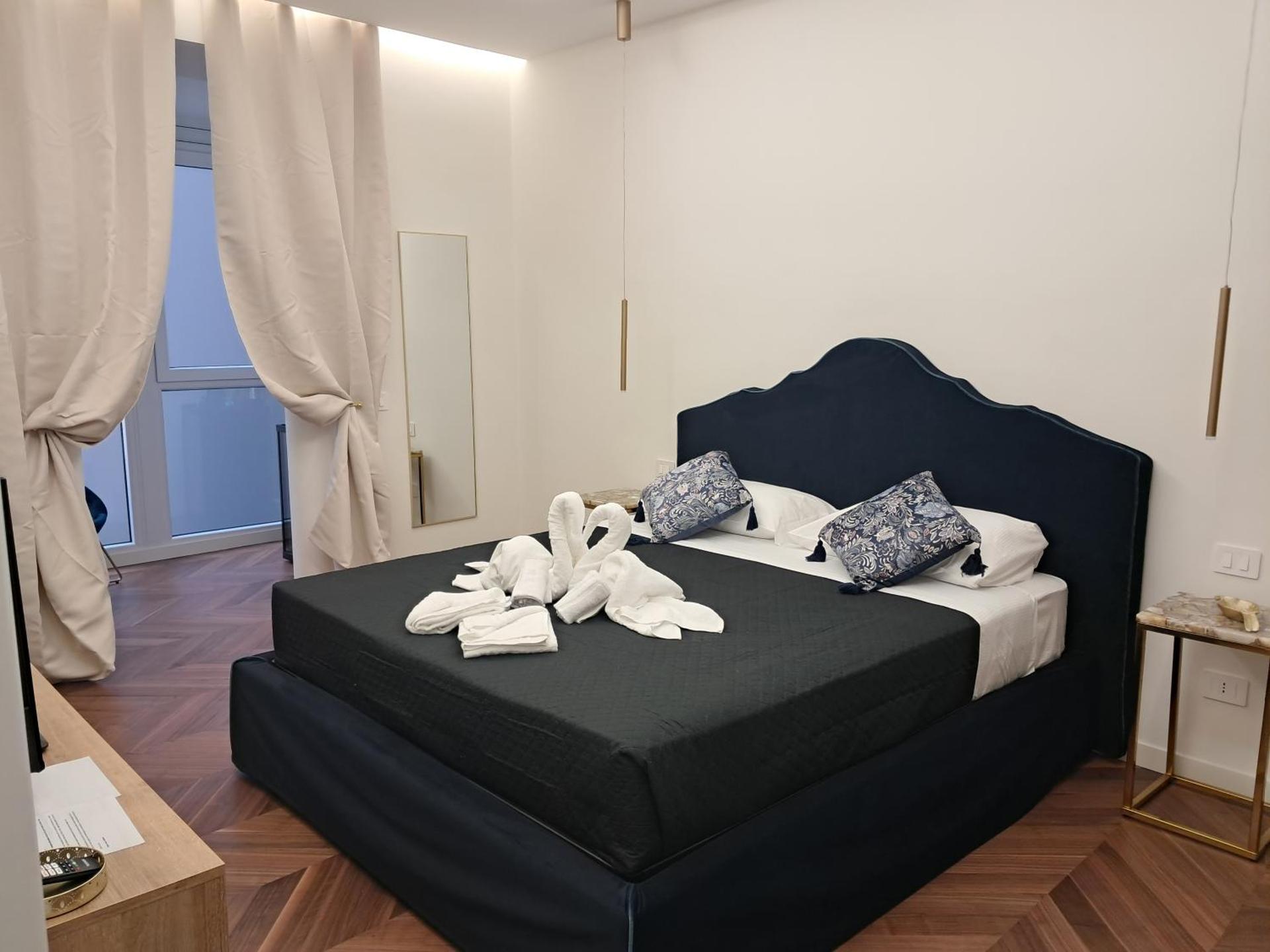 Sistina New collection, Roma Barberini - Photo 16
