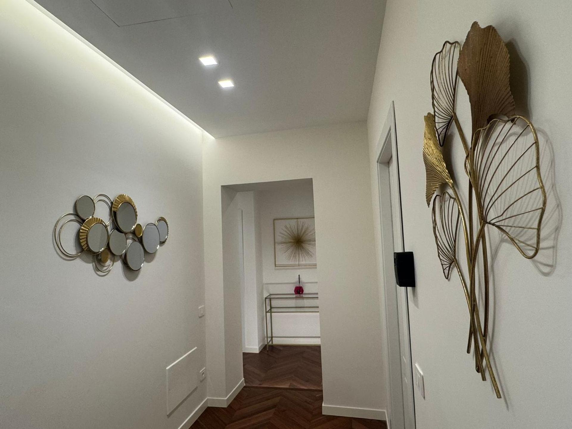 Sistina New collection, Roma Barberini - Photo 3