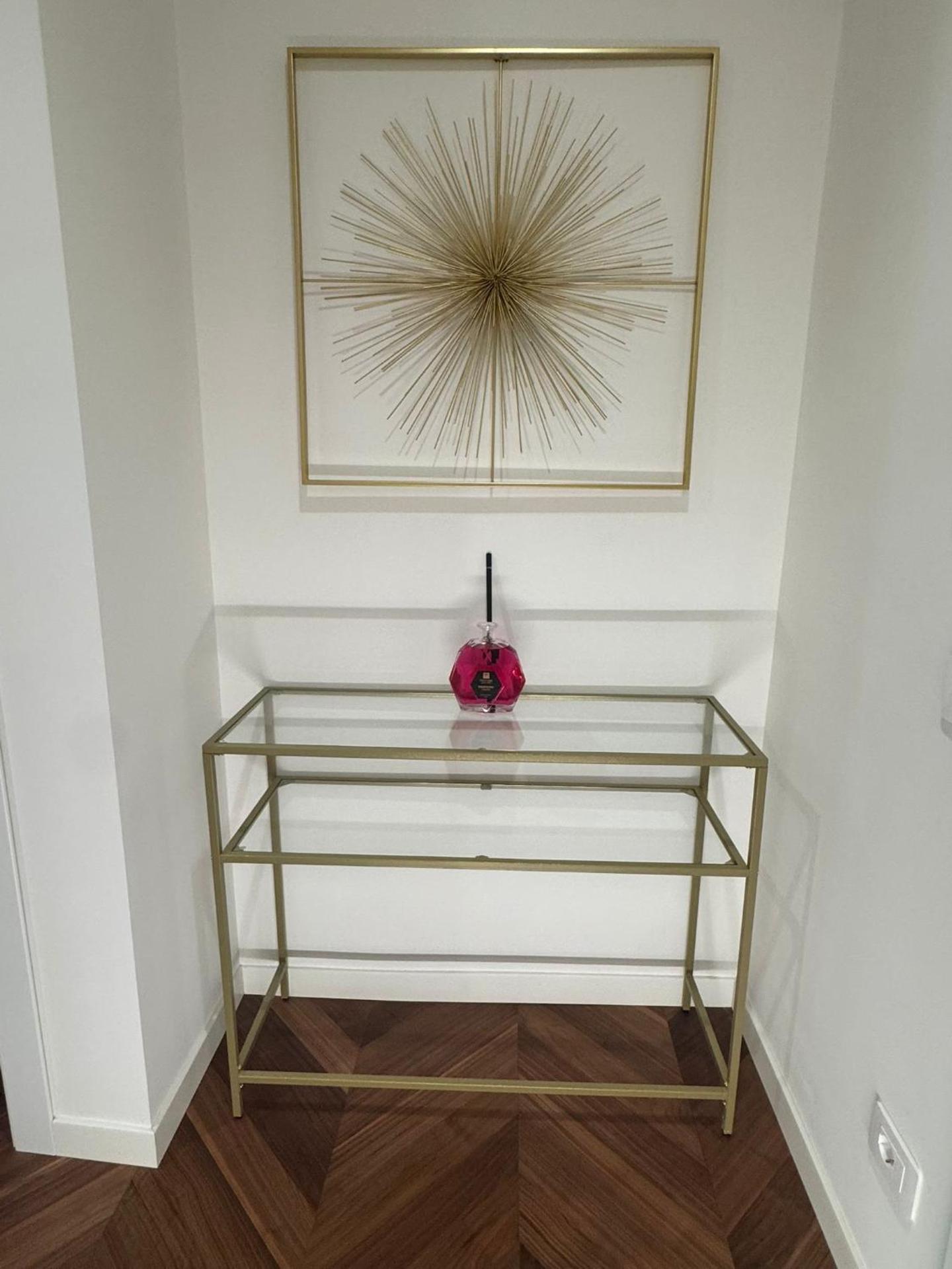 Sistina New collection, Roma Barberini - Photo 20