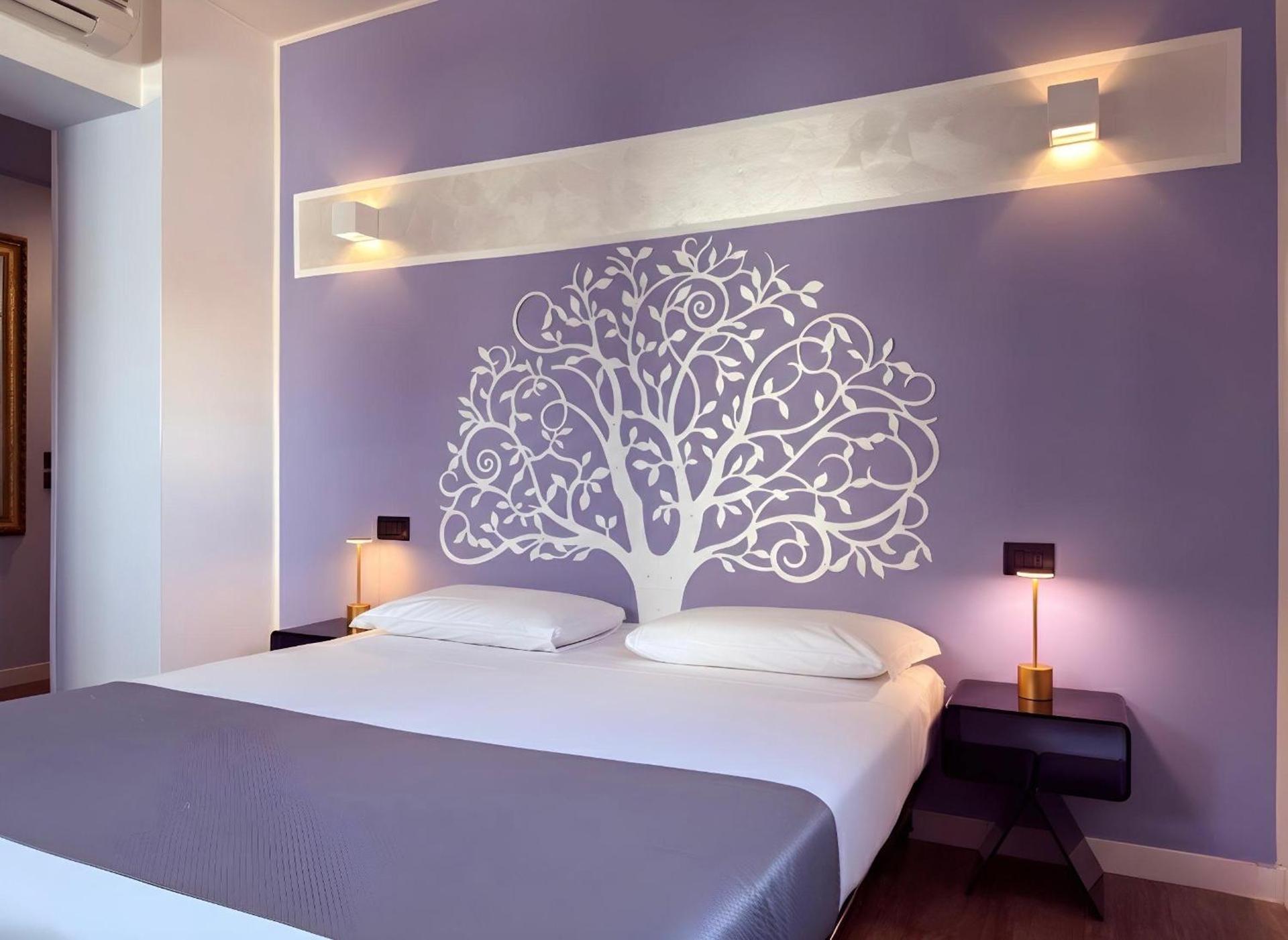 Hotel Europa Varese - Photo 31