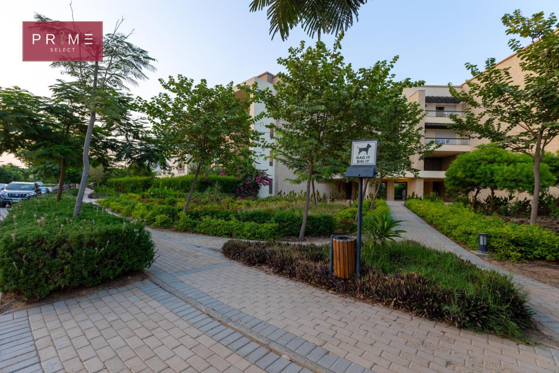 Prime Select New Giza - Photo 192