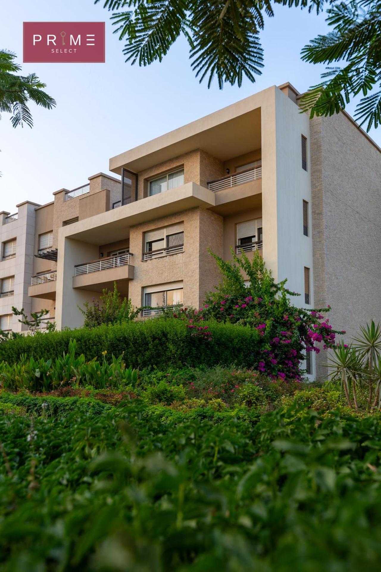 Prime Select New Giza - Photo 191