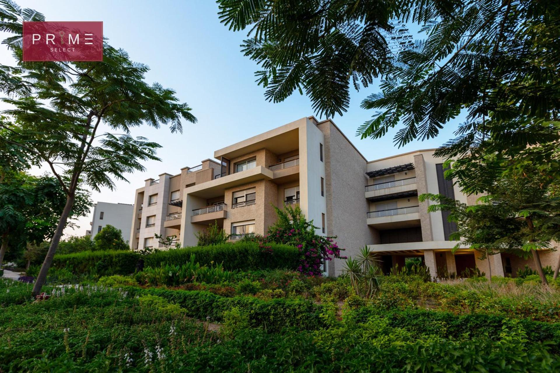 Prime Select New Giza - Photo 190