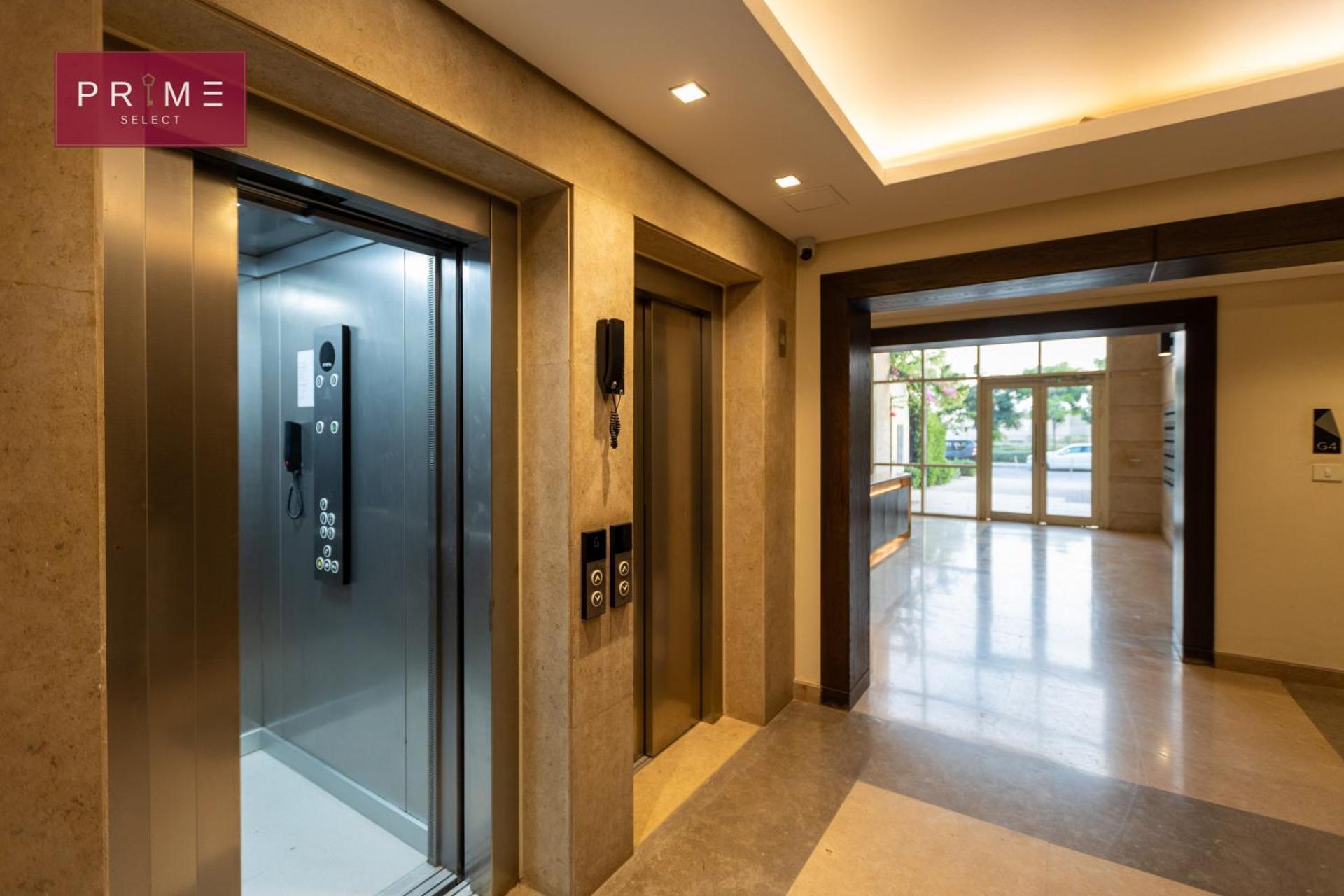 Prime Select New Giza - Photo 187