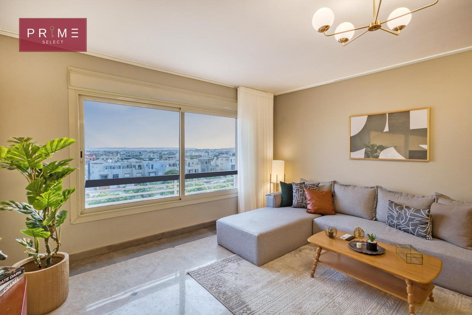 Prime Select New Giza - Photo 186