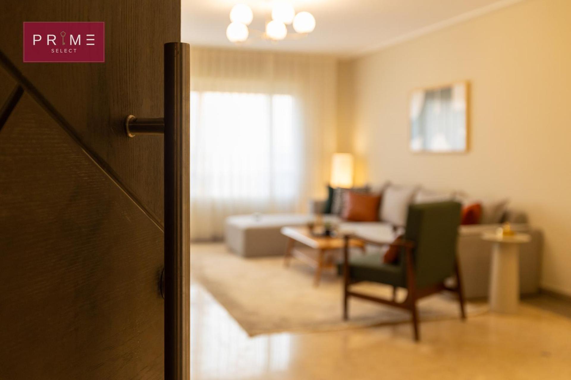 Prime Select New Giza - Photo 184