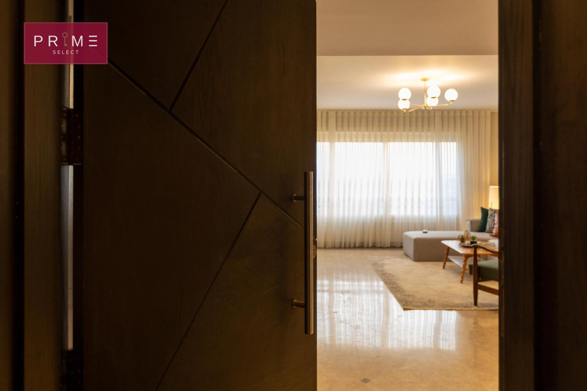 Prime Select New Giza - Photo 183