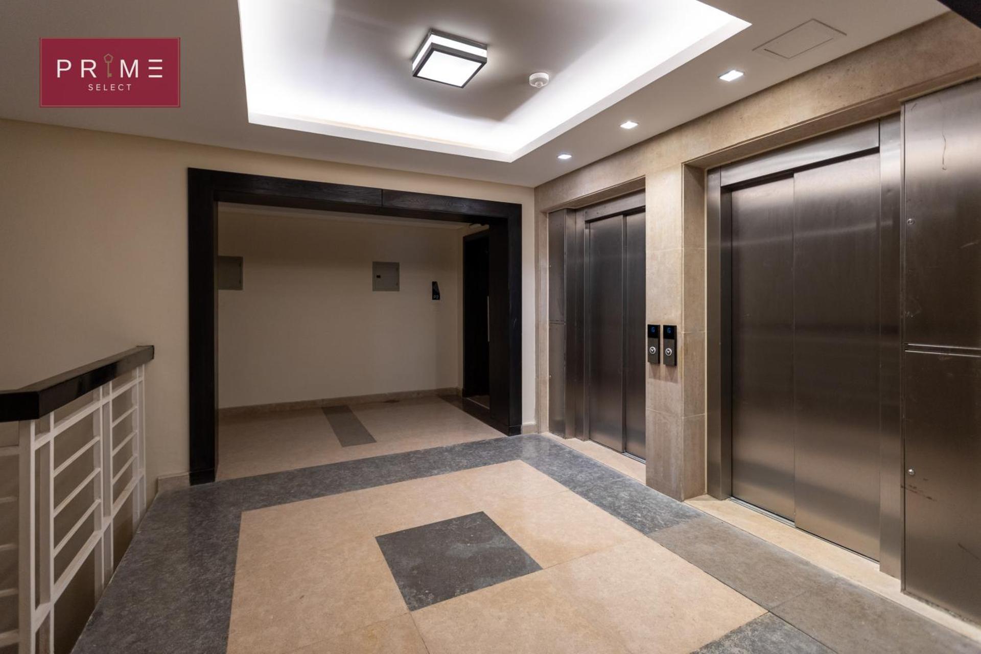 Prime Select New Giza - Photo 182