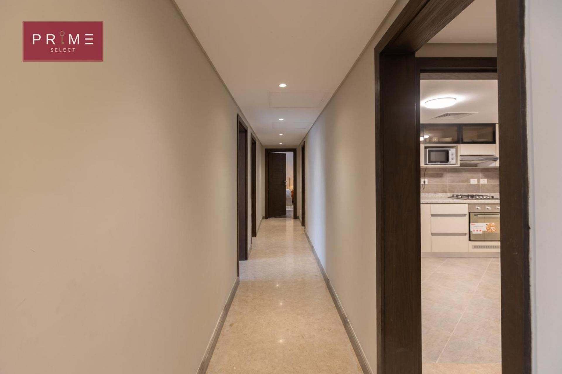 Prime Select New Giza - Photo 181