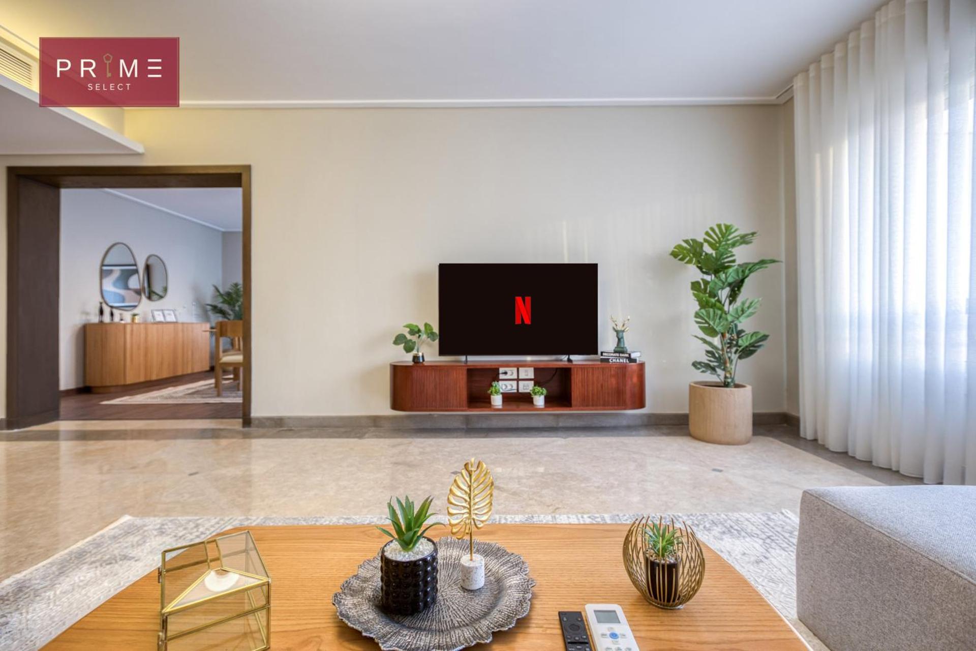 Prime Select New Giza - Photo 180