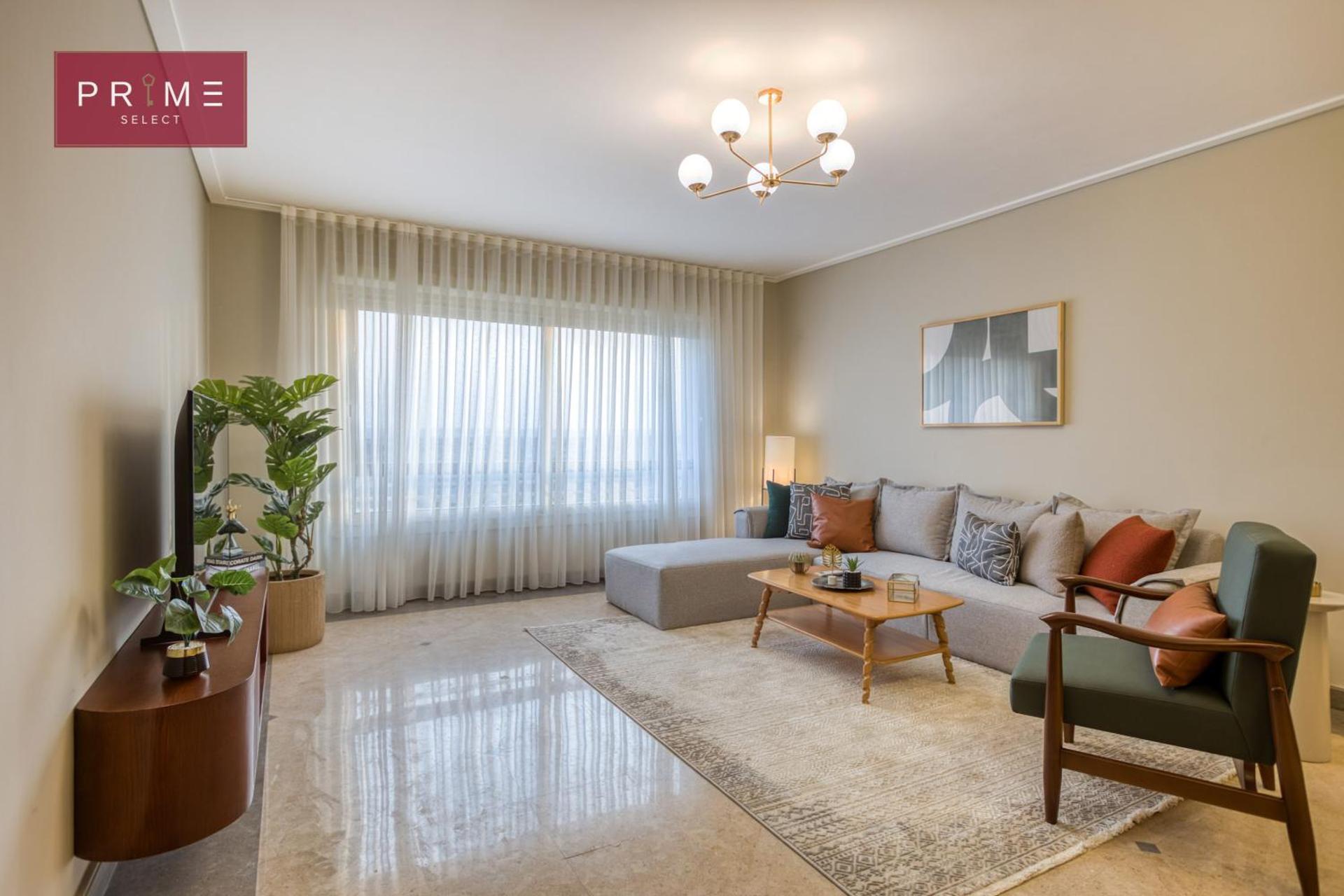 Prime Select New Giza - Photo 179