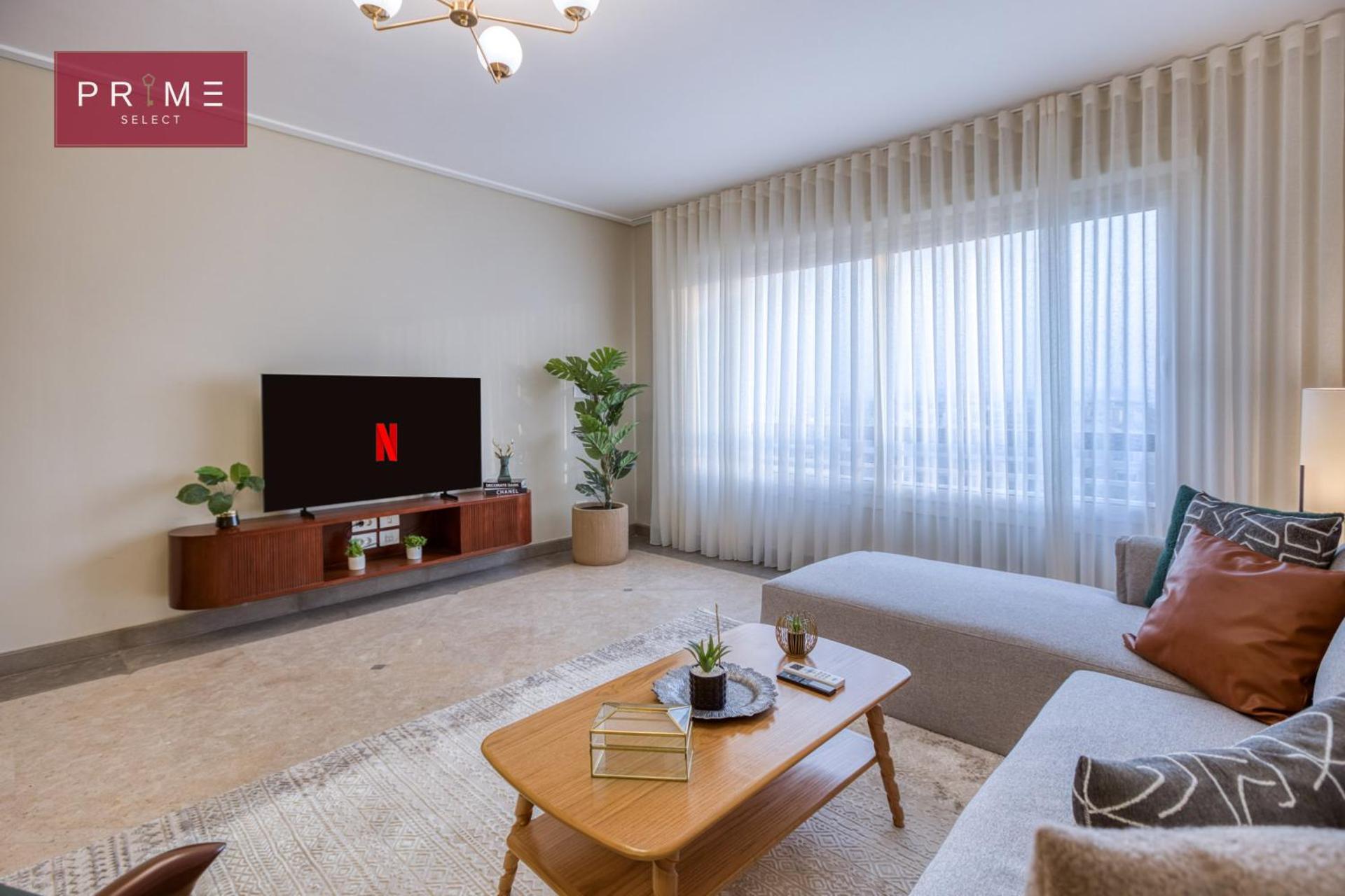 Prime Select New Giza - Photo 177