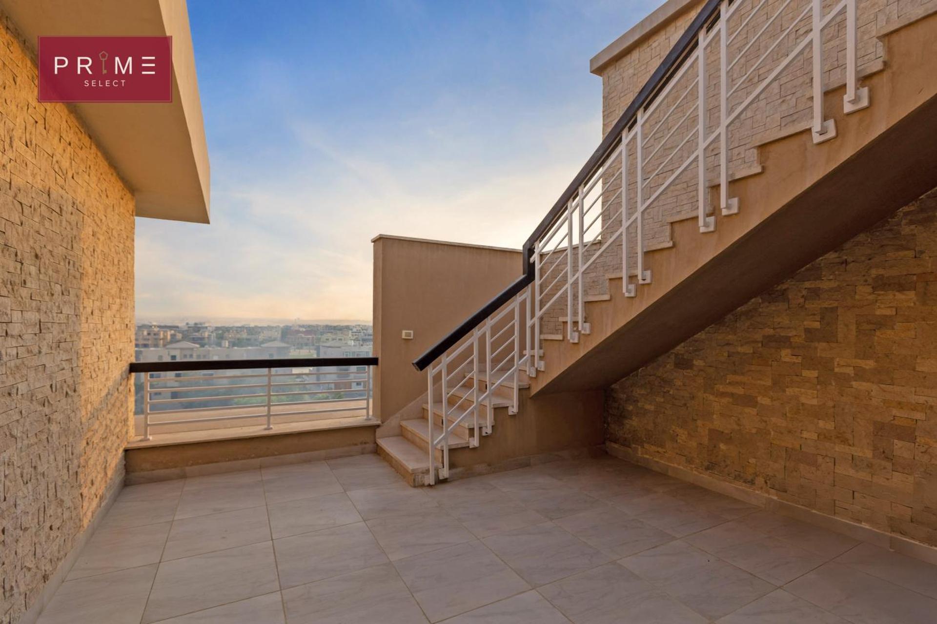 Prime Select New Giza - Photo 175