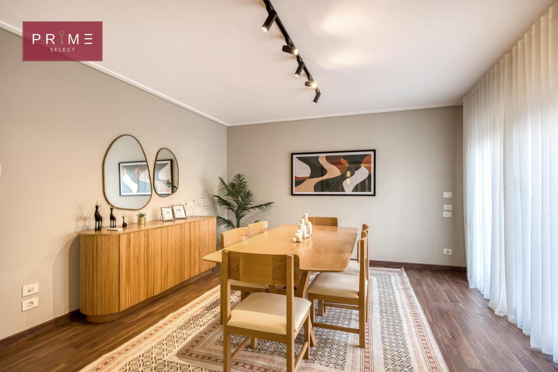 Prime Select New Giza - Photo 174