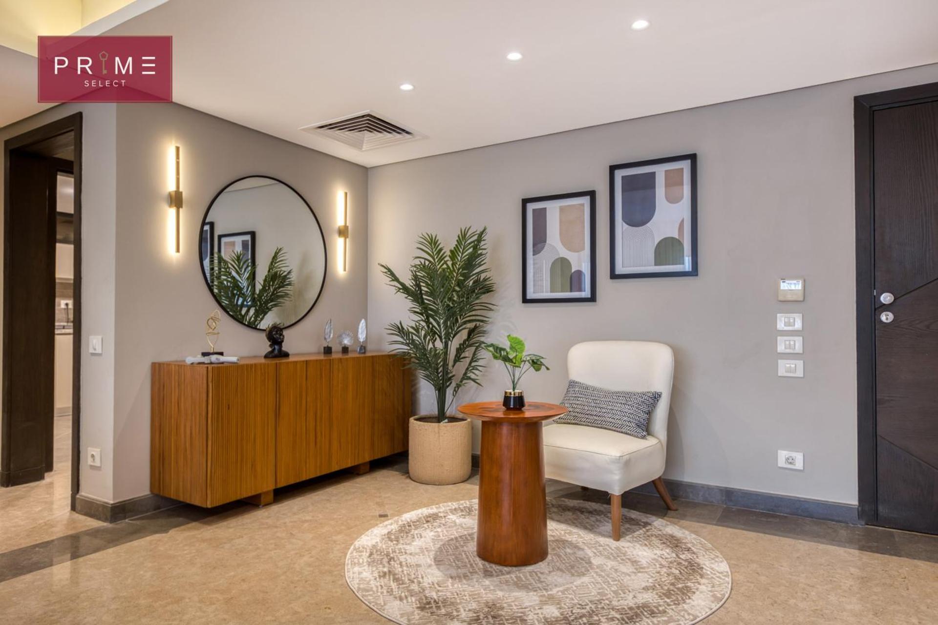 Prime Select New Giza - Photo 173