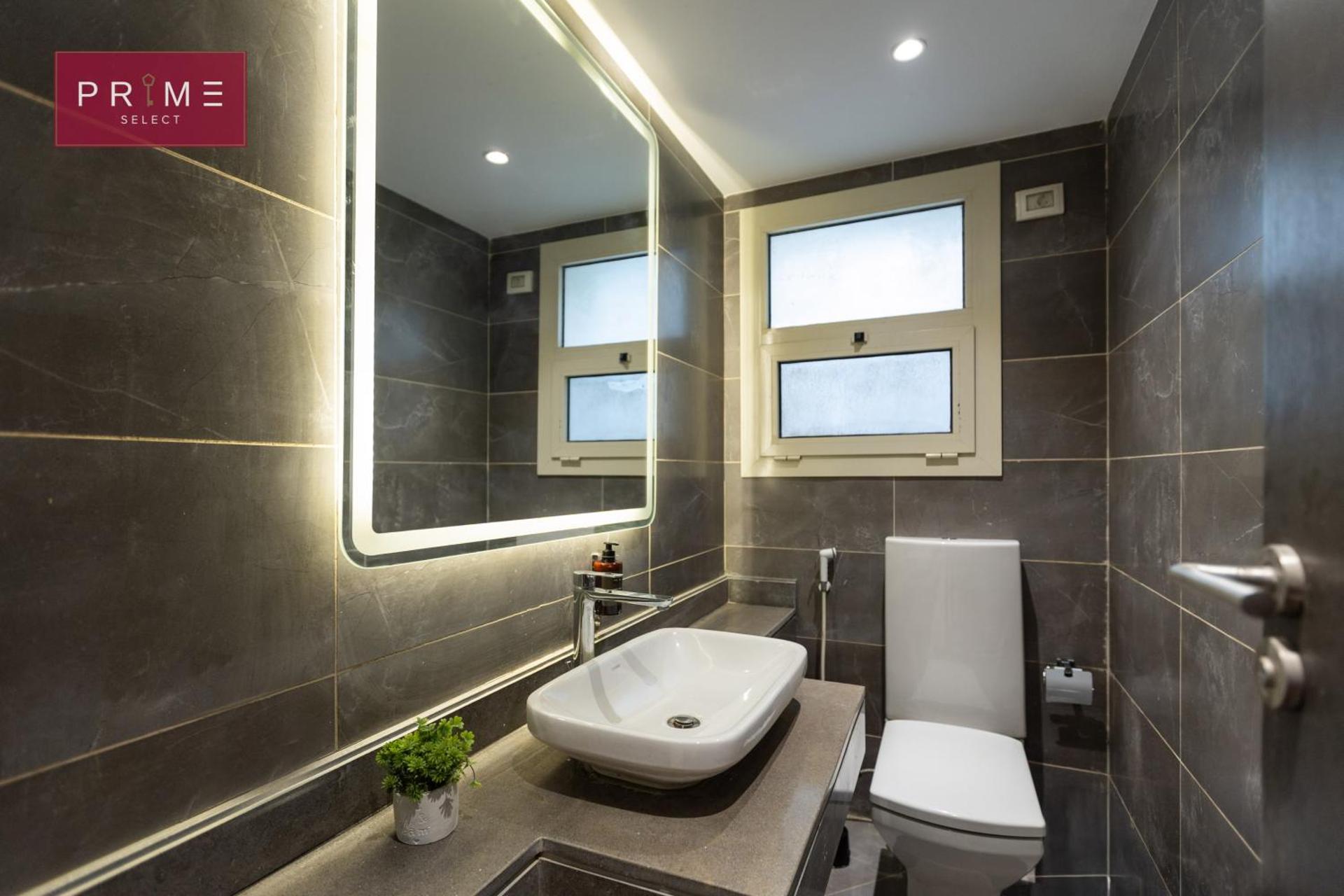 Prime Select New Giza - Photo 171