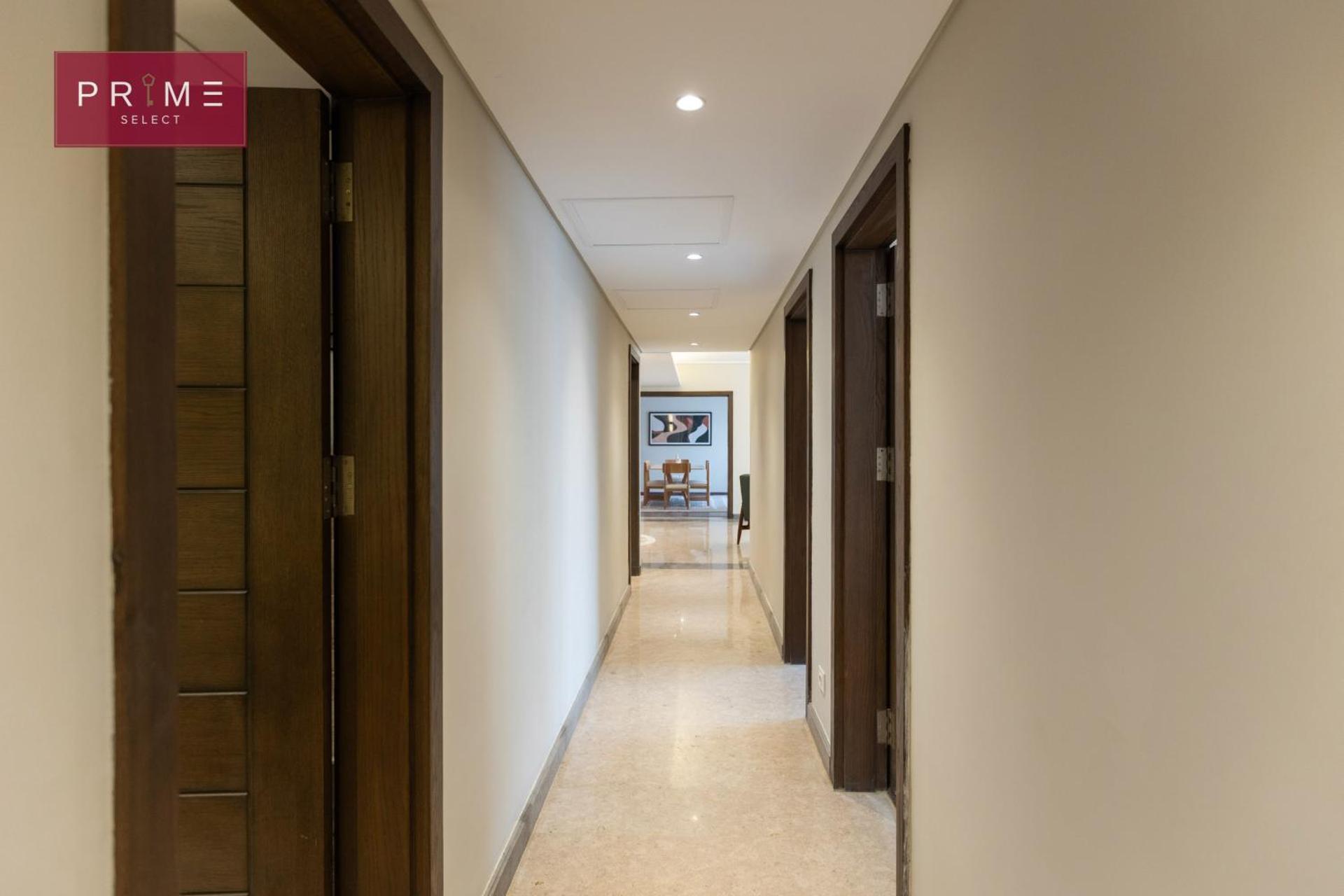 Prime Select New Giza - Photo 169