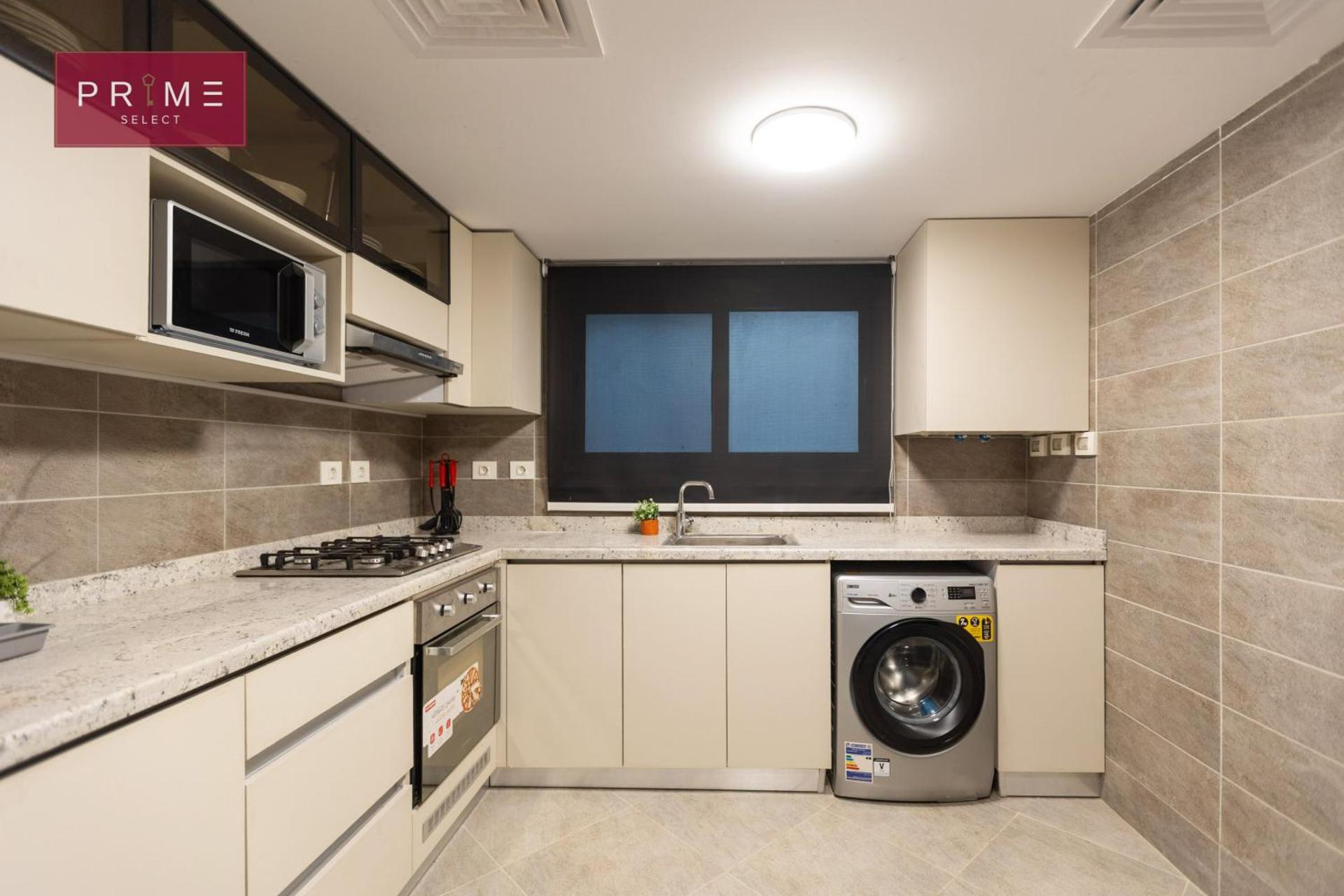 Prime Select New Giza - Photo 168