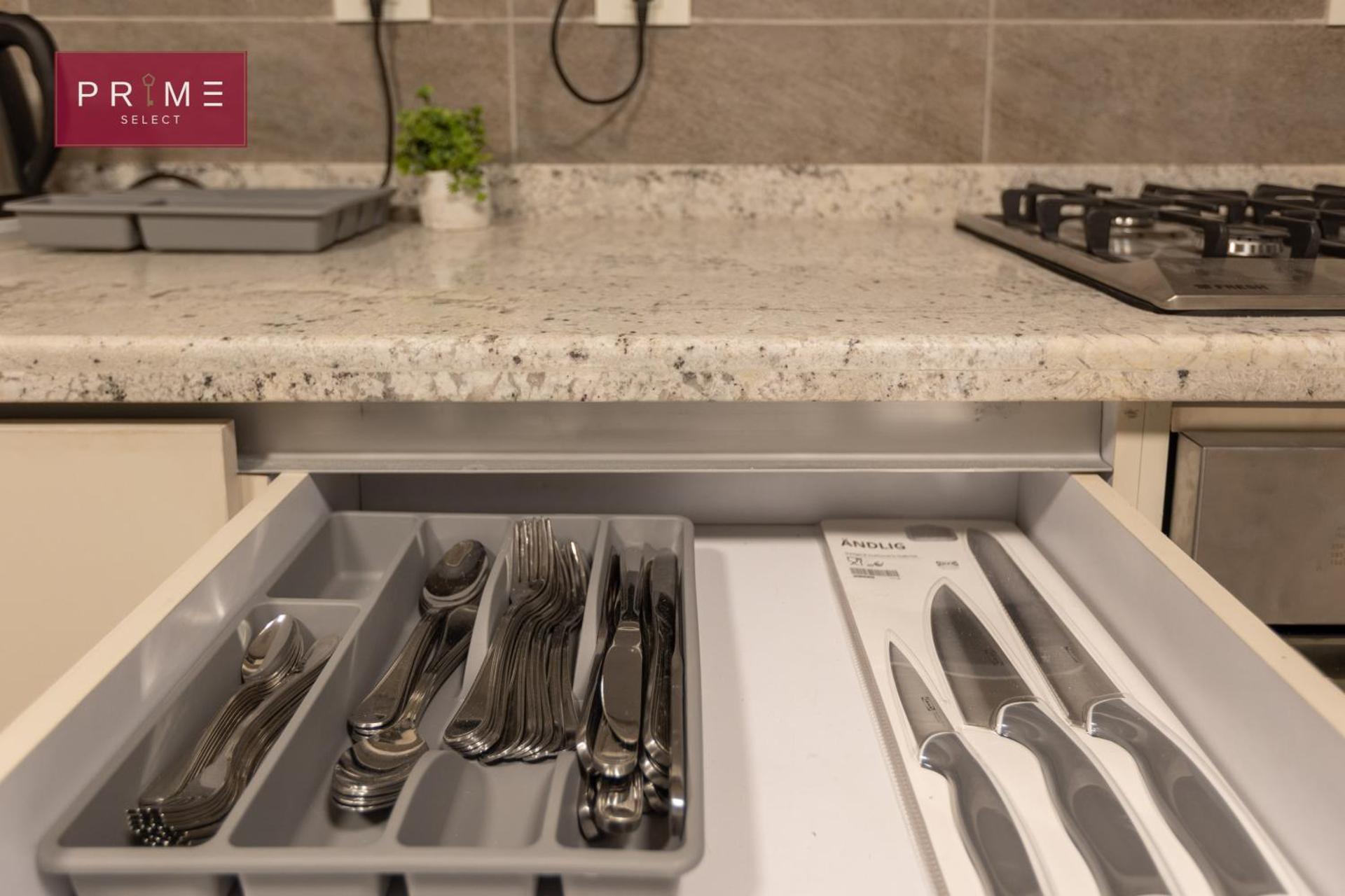 Prime Select New Giza - Photo 167