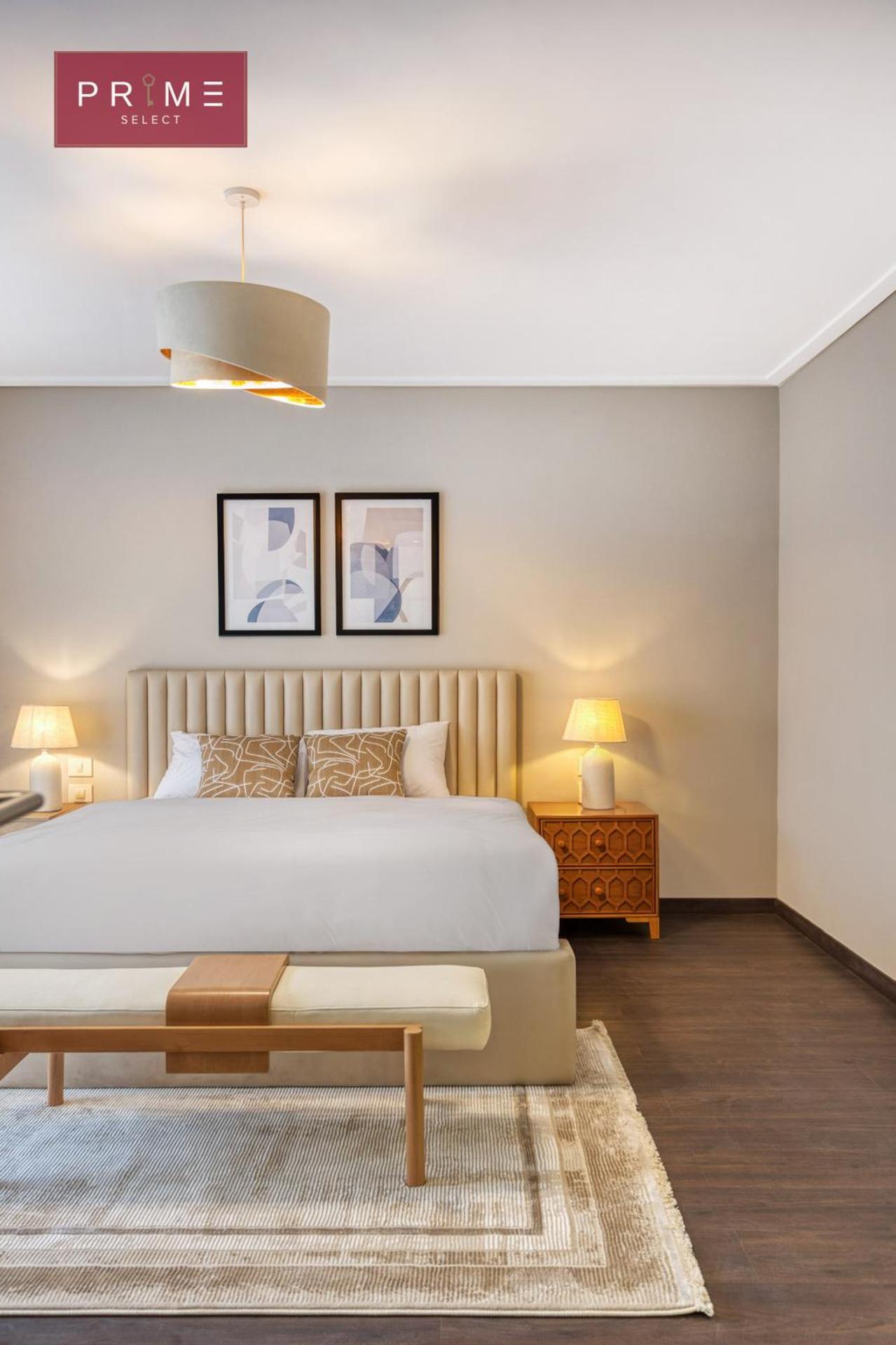 Prime Select New Giza - Photo 164