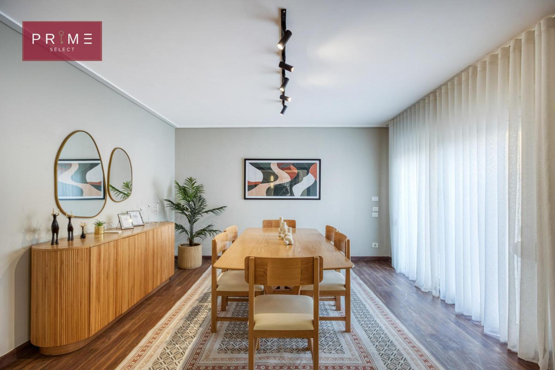 Prime Select New Giza - Photo 162