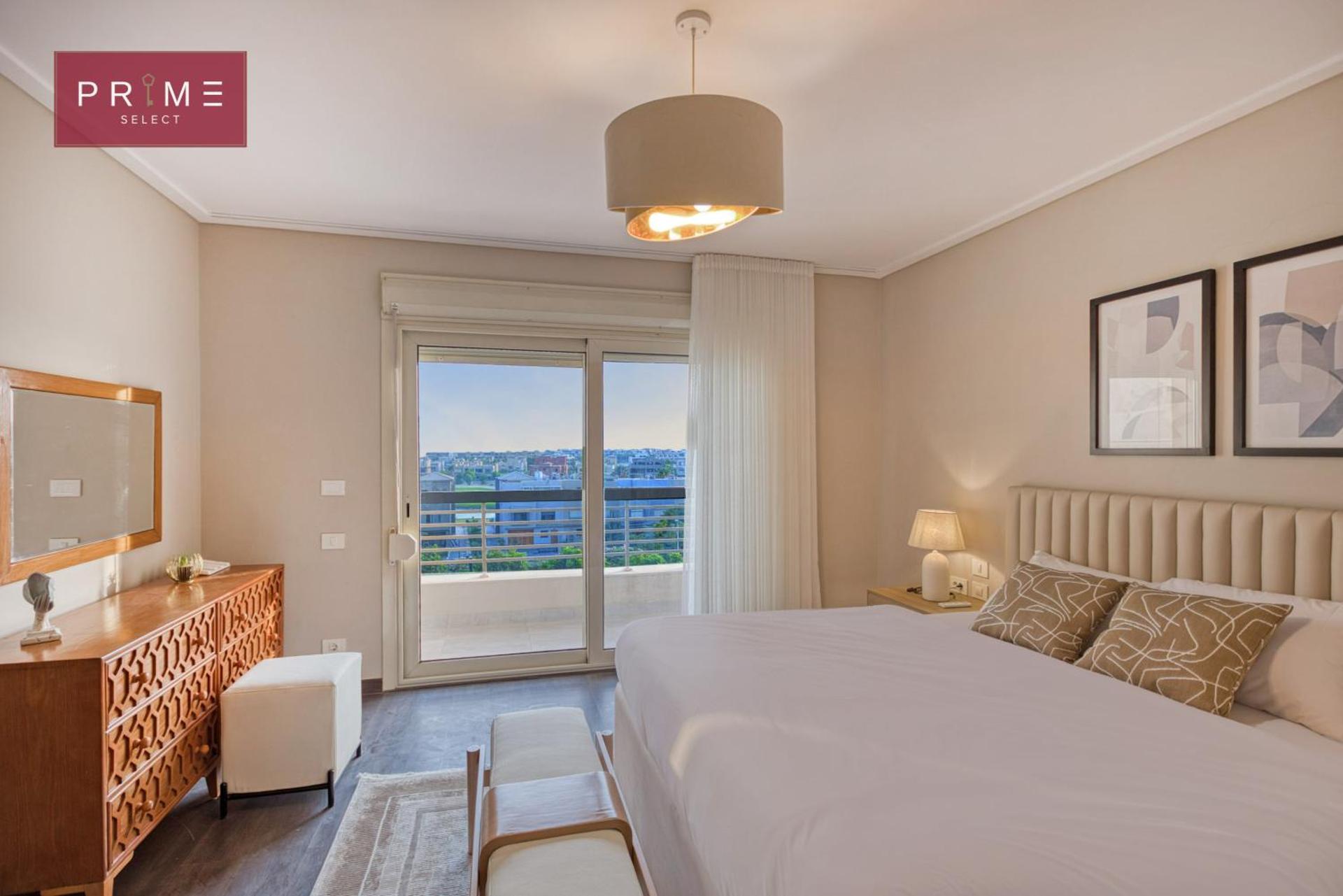 Prime Select New Giza - Photo 161