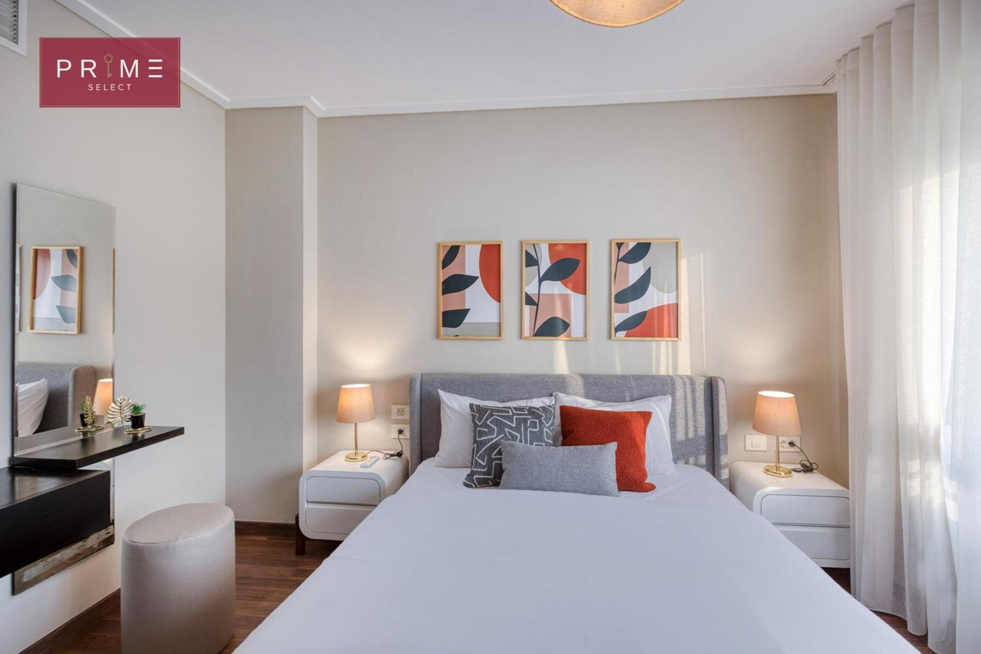 Prime Select New Giza - Photo 159