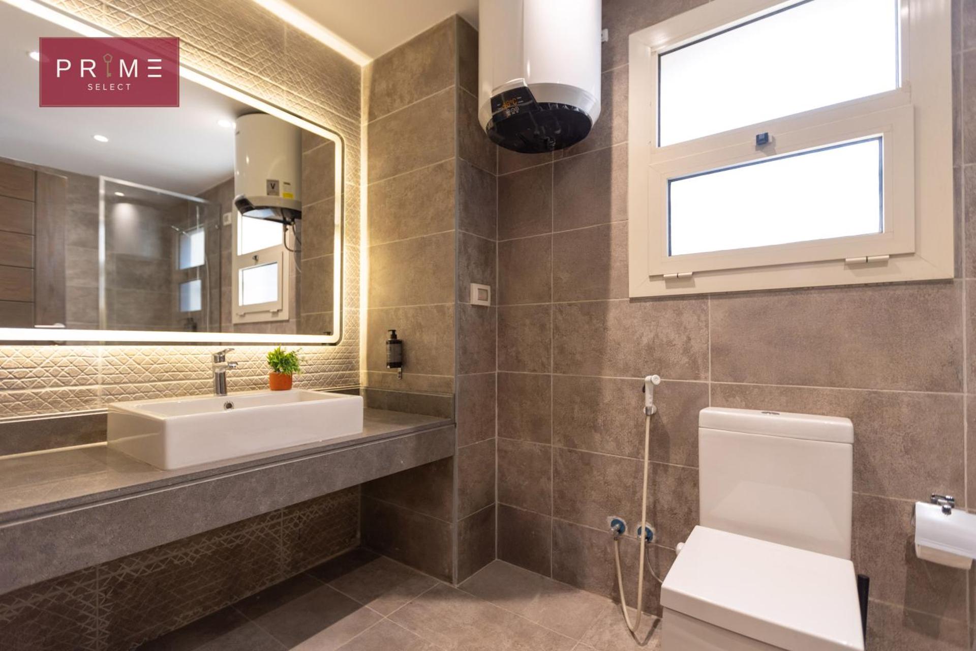 Prime Select New Giza - Photo 158