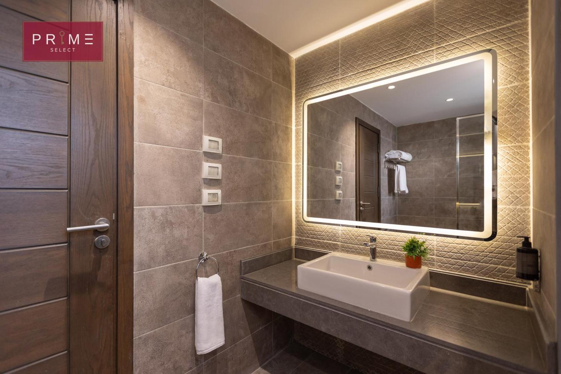 Prime Select New Giza - Photo 193