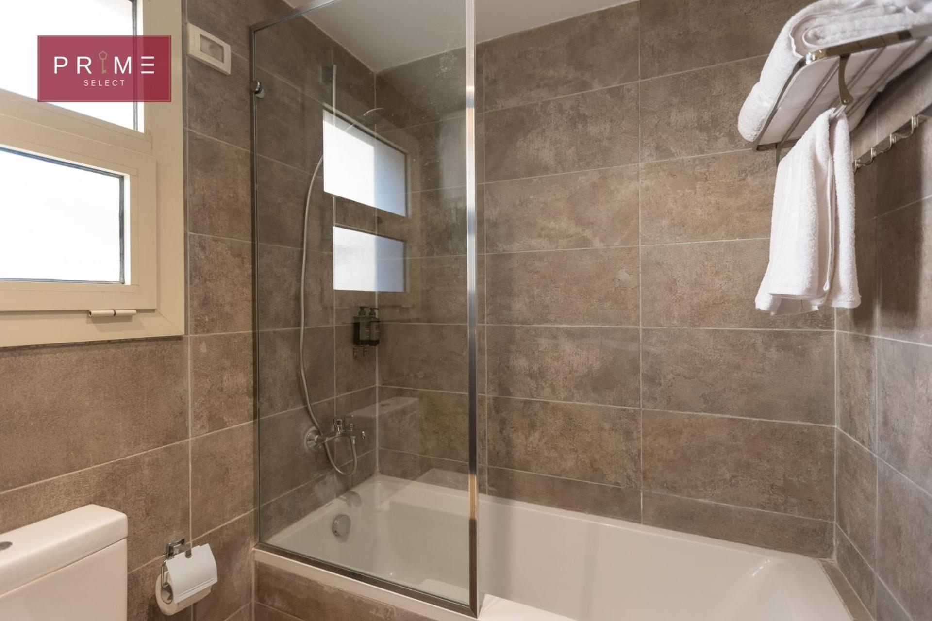 Prime Select New Giza - Photo 194