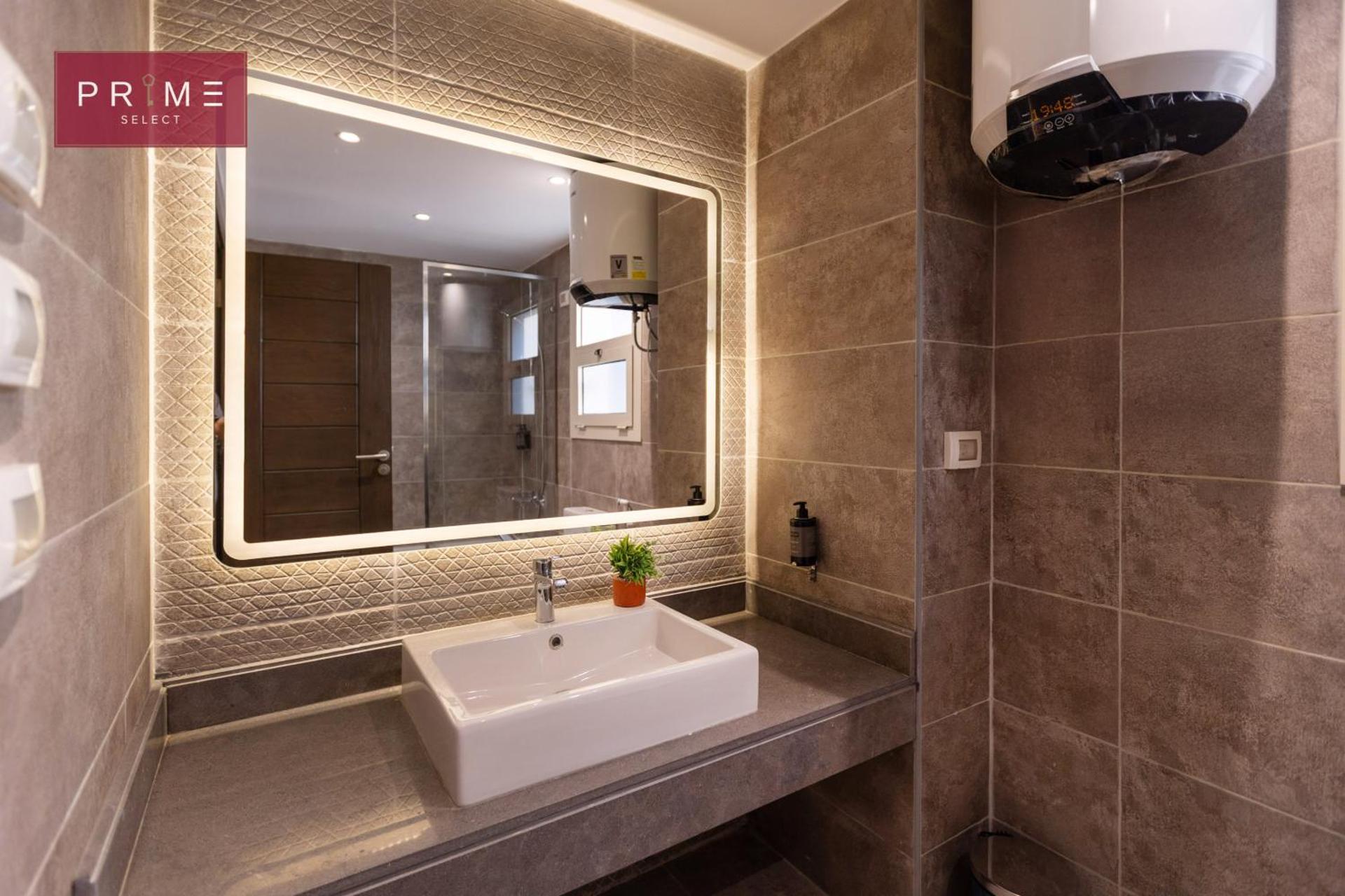 Prime Select New Giza - Photo 195