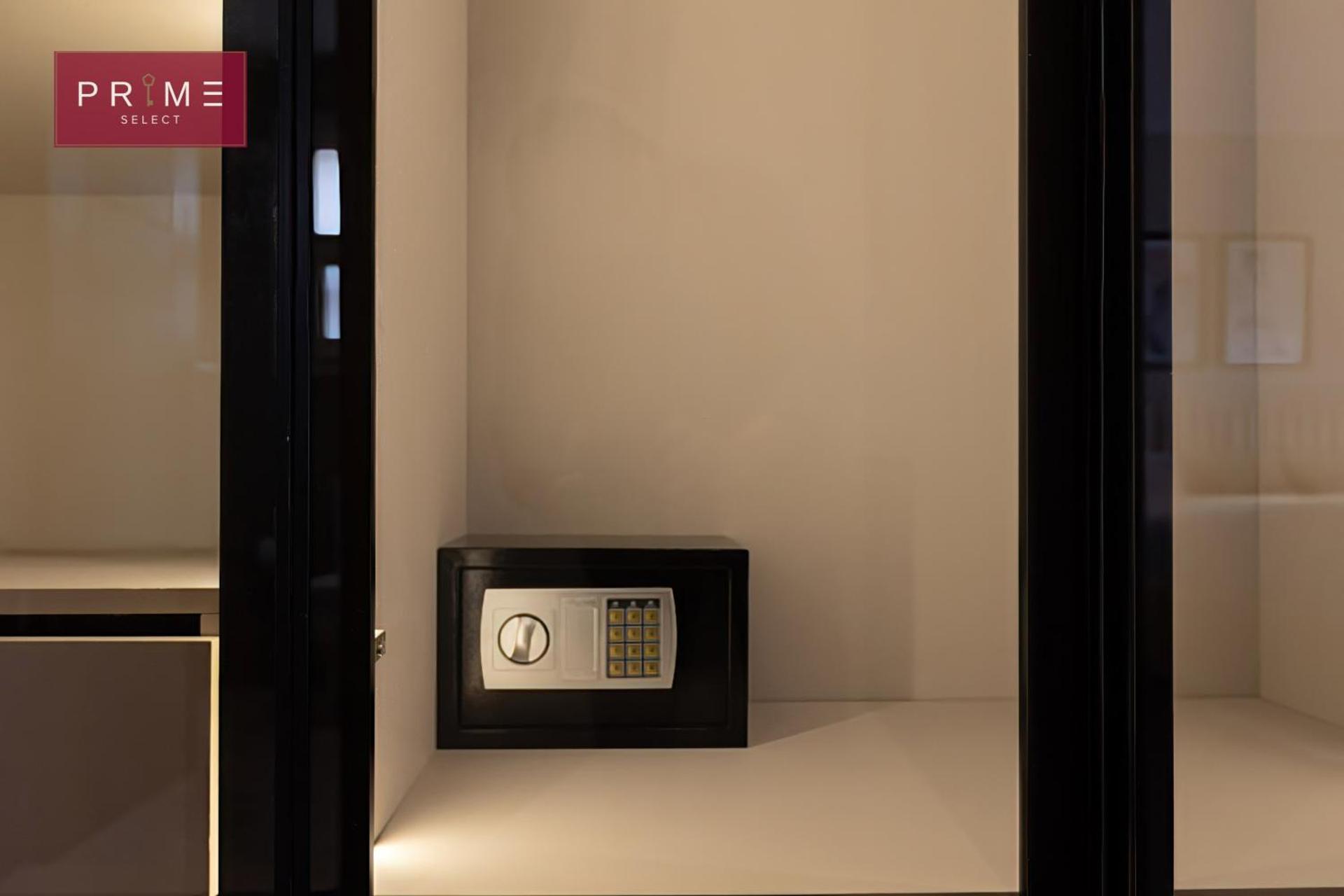 Prime Select New Giza - Photo 196