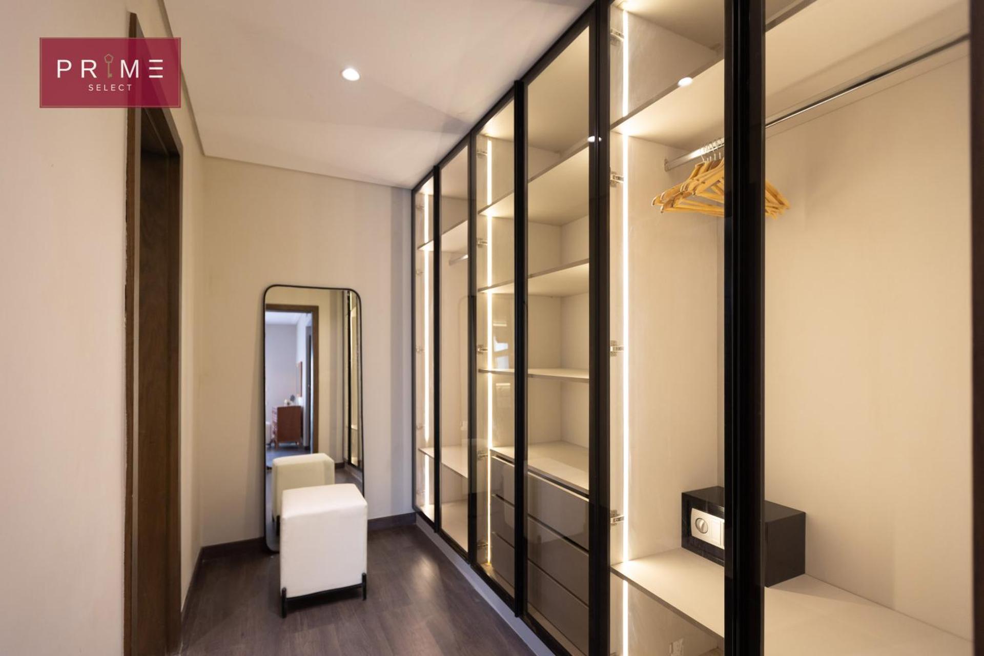 Prime Select New Giza - Photo 197