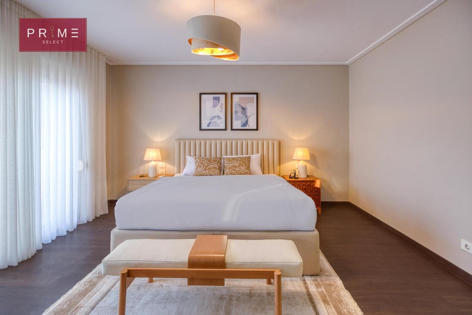 Prime Select New Giza - Photo 156