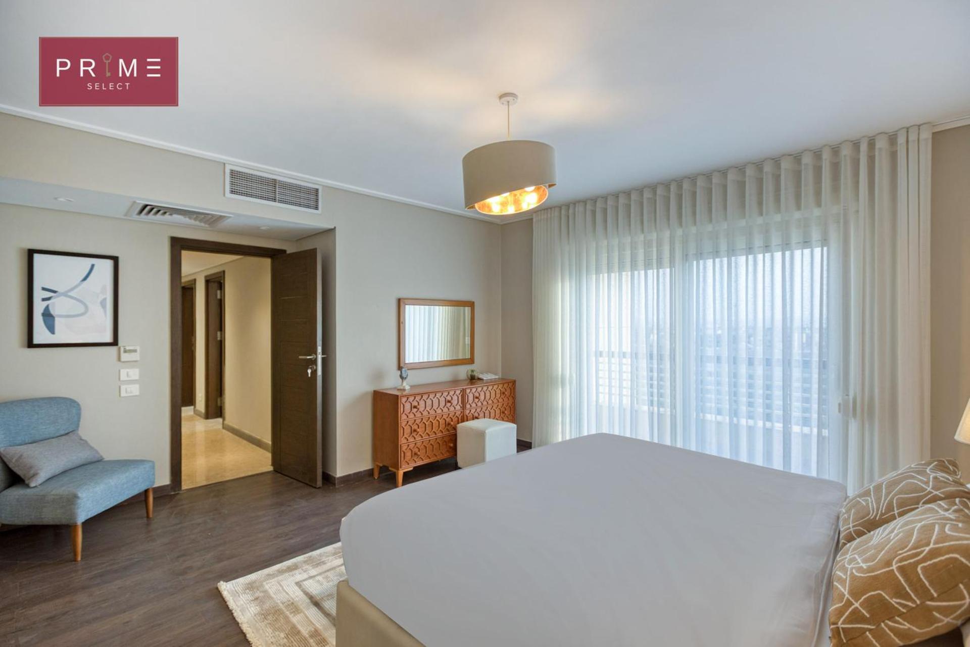 Prime Select New Giza - Photo 198