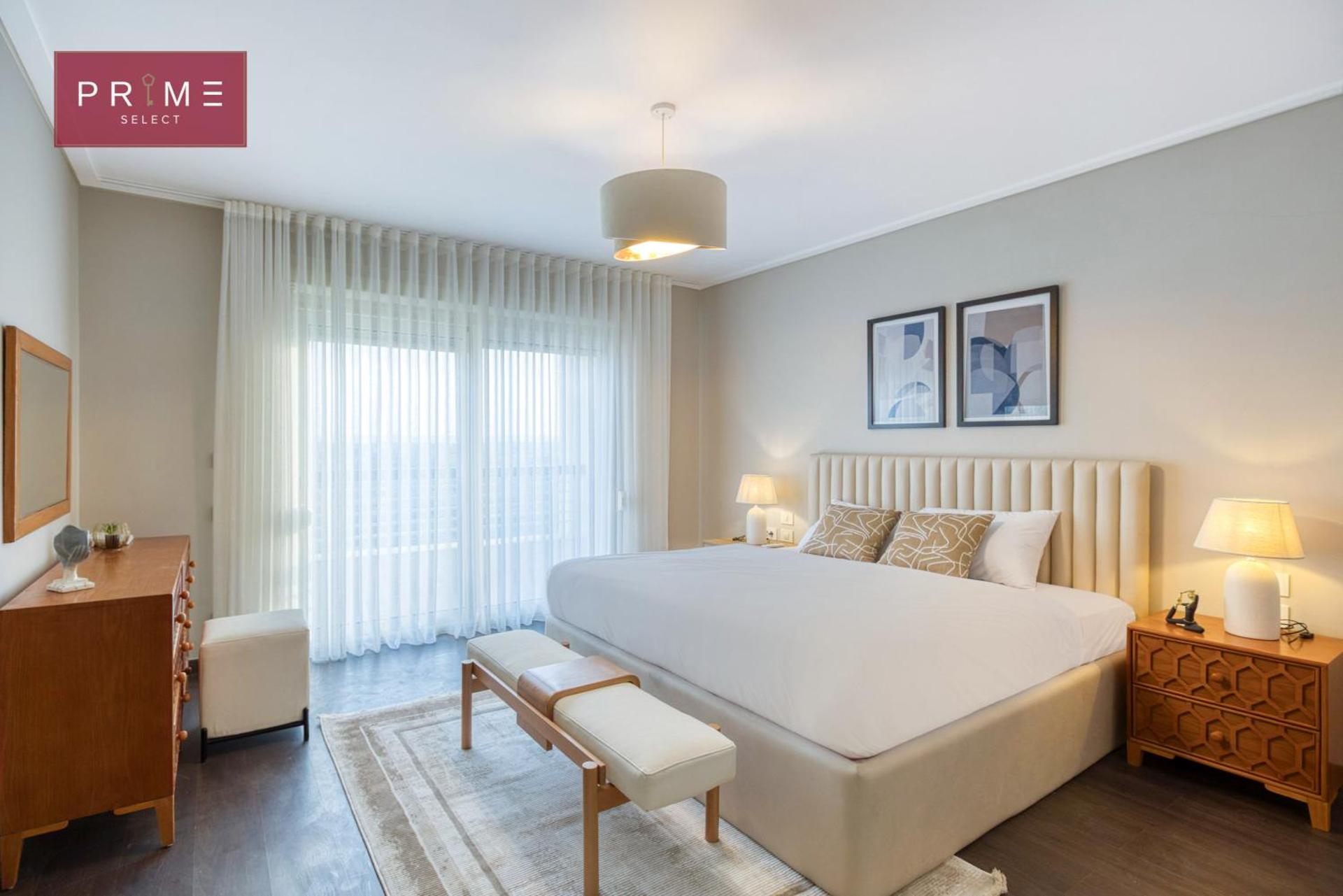 Prime Select New Giza - Photo 199