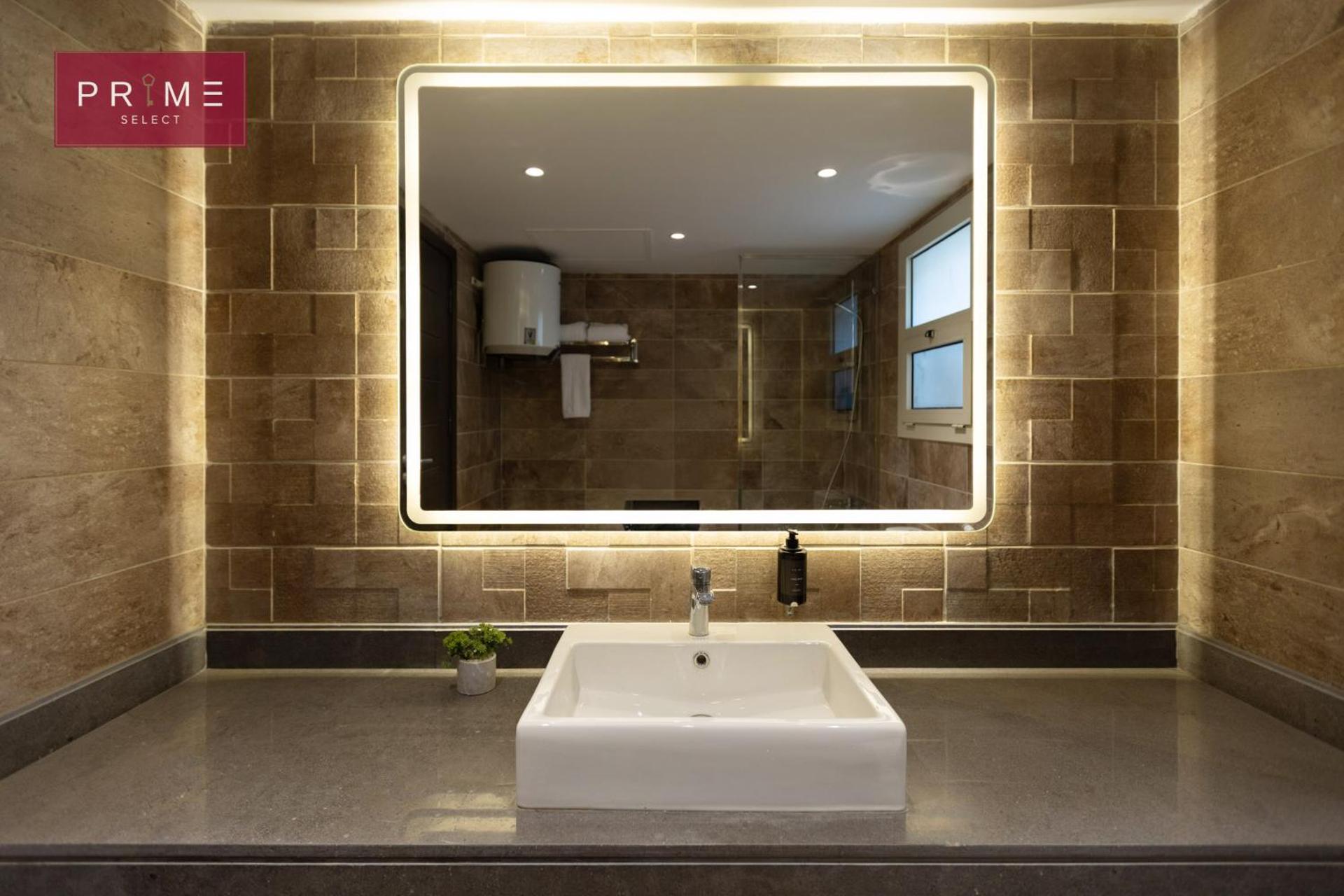 Prime Select New Giza - Photo 200