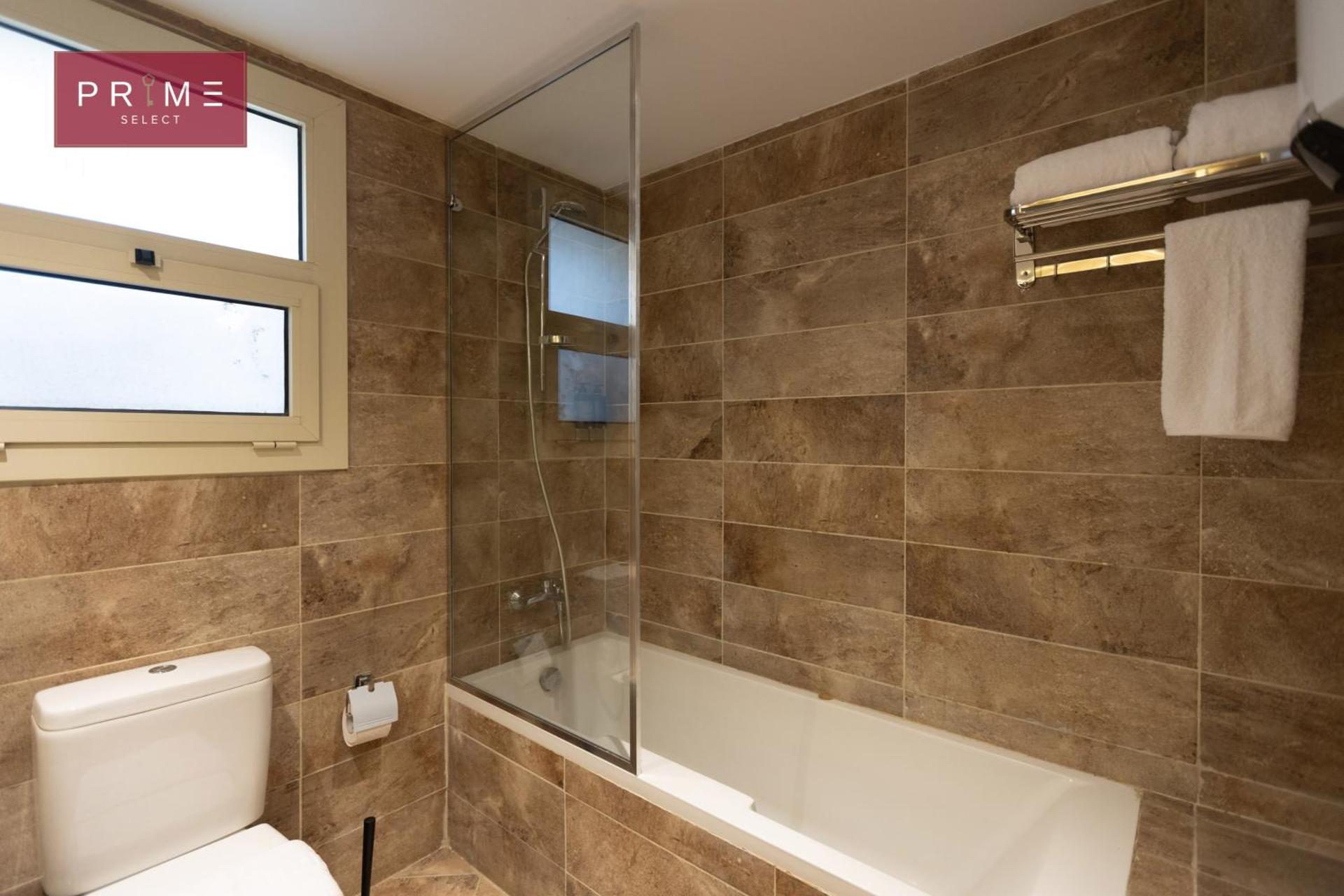 Prime Select New Giza - Photo 201