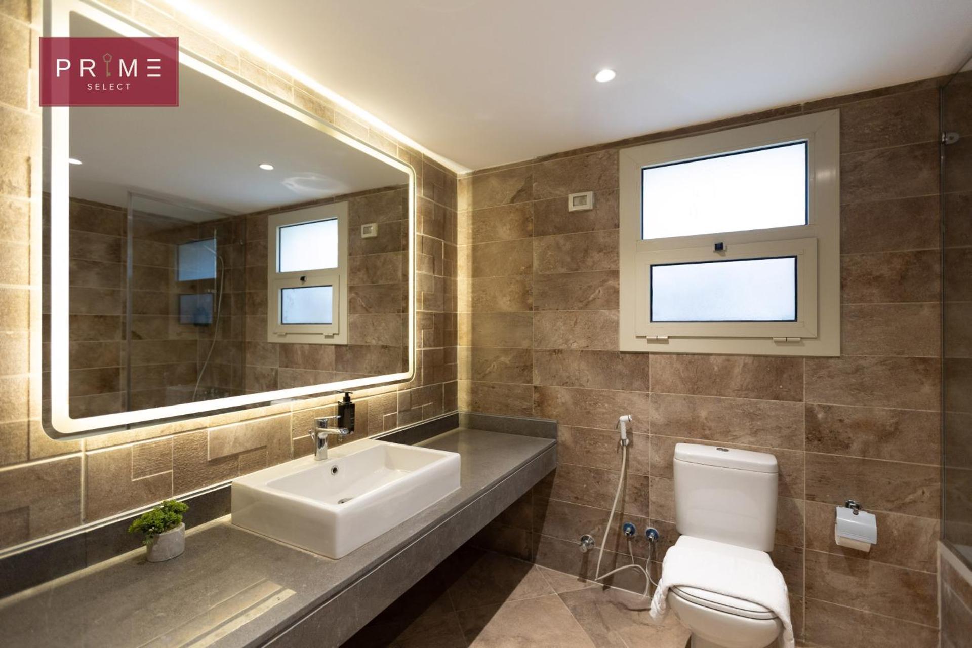 Prime Select New Giza - Photo 202