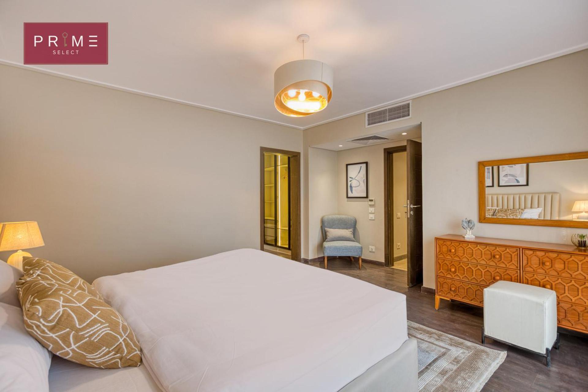 Prime Select New Giza - Photo 157