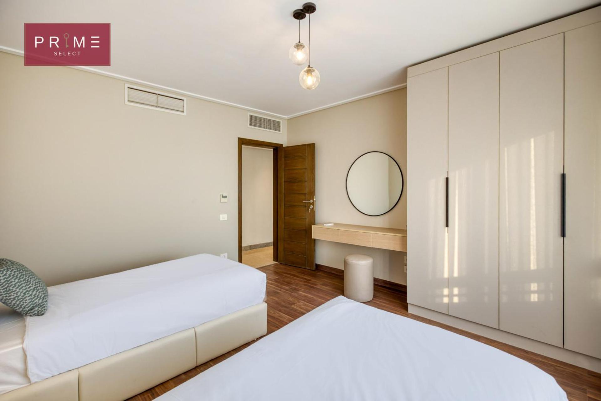 Prime Select New Giza - Photo 203