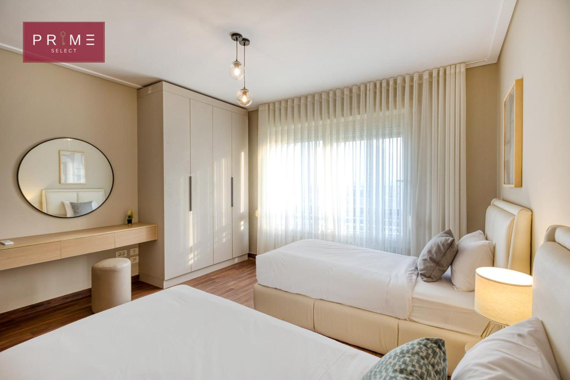 Prime Select New Giza - Photo 204