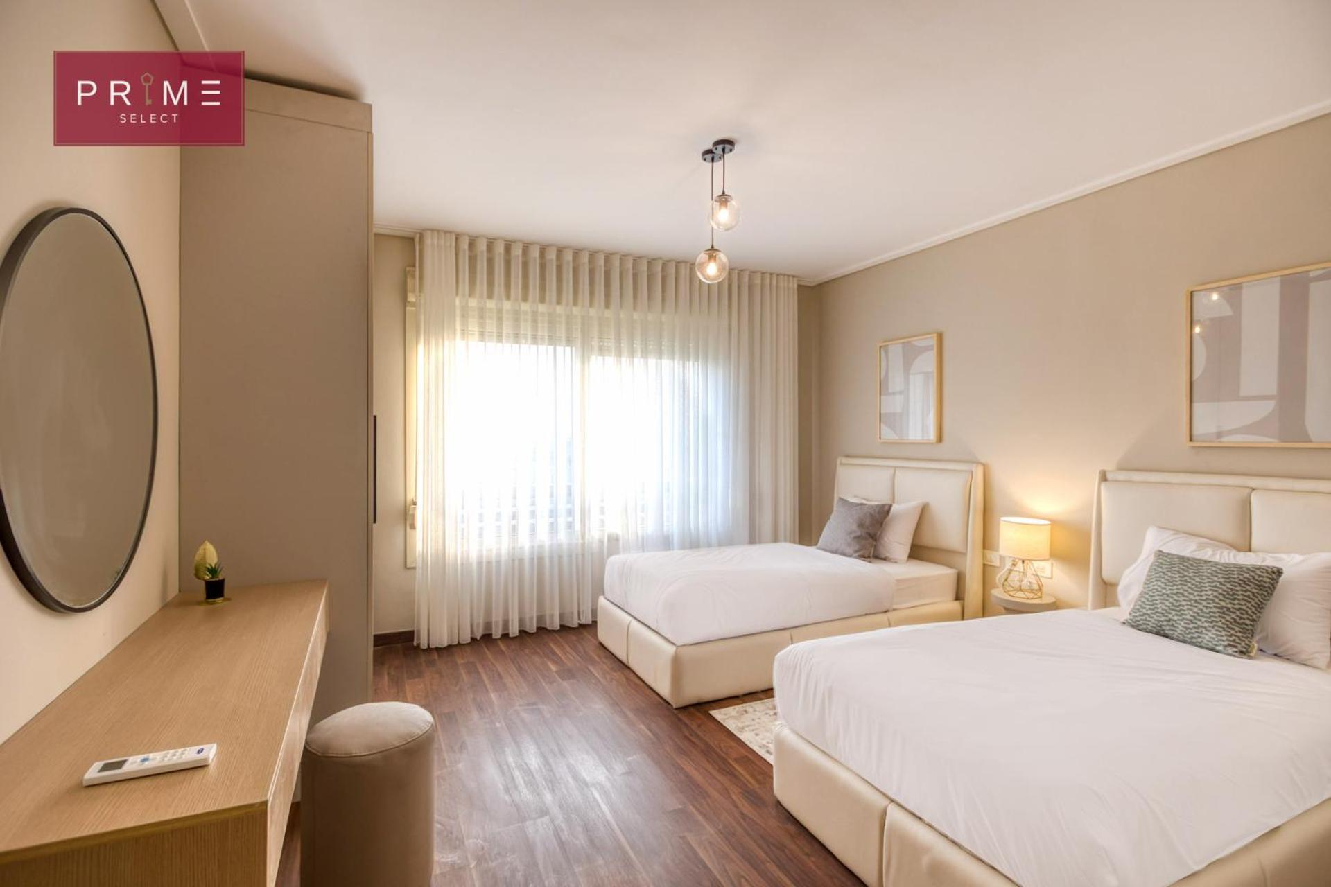 Prime Select New Giza - Photo 205