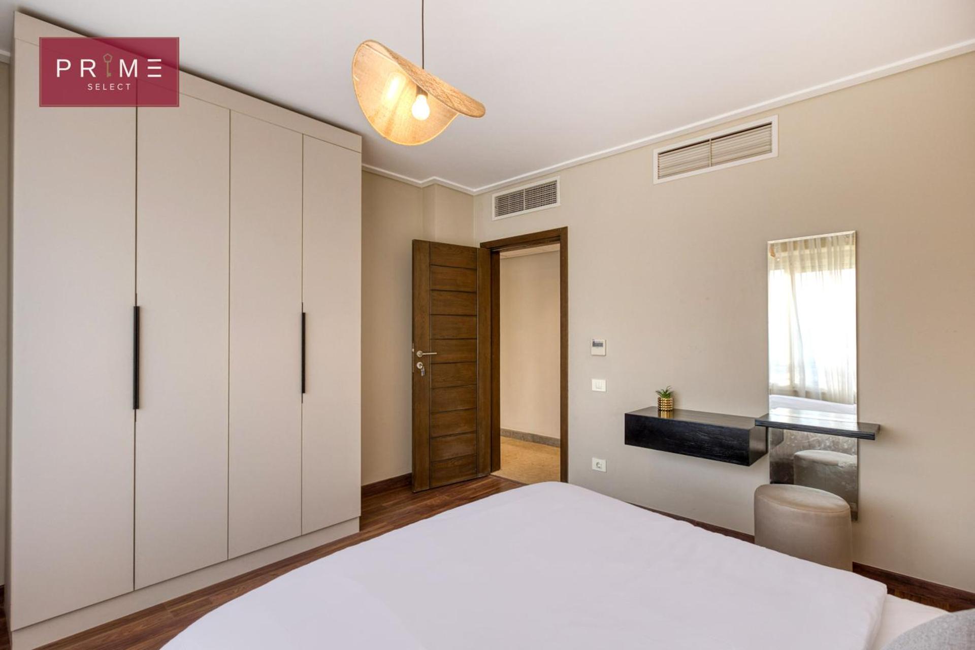 Prime Select New Giza - Photo 206