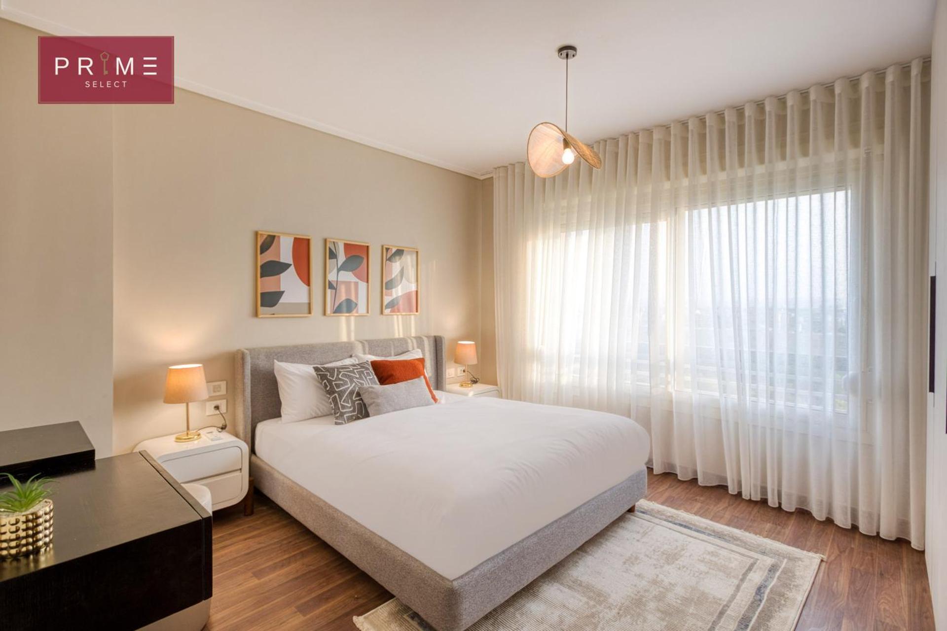 Prime Select New Giza - Photo 207