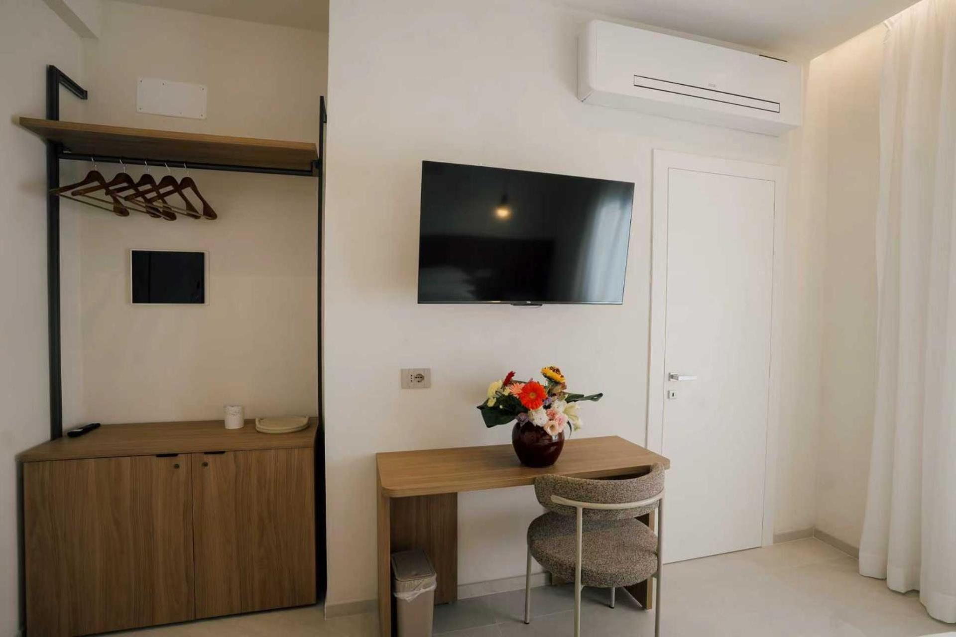 Atelier Inn Vaticano - Photo 25